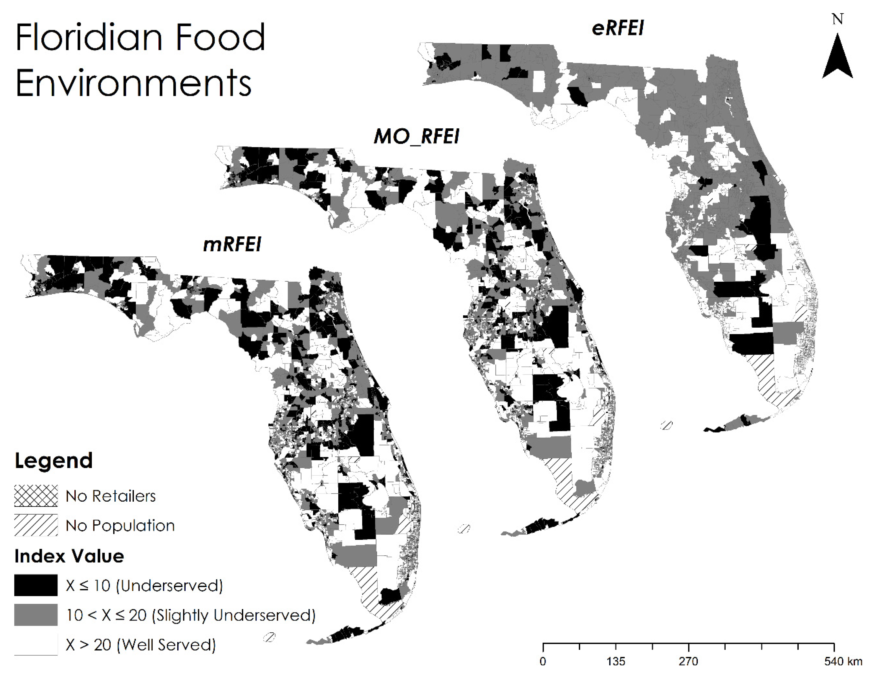 Ijerph 19 10798 g003