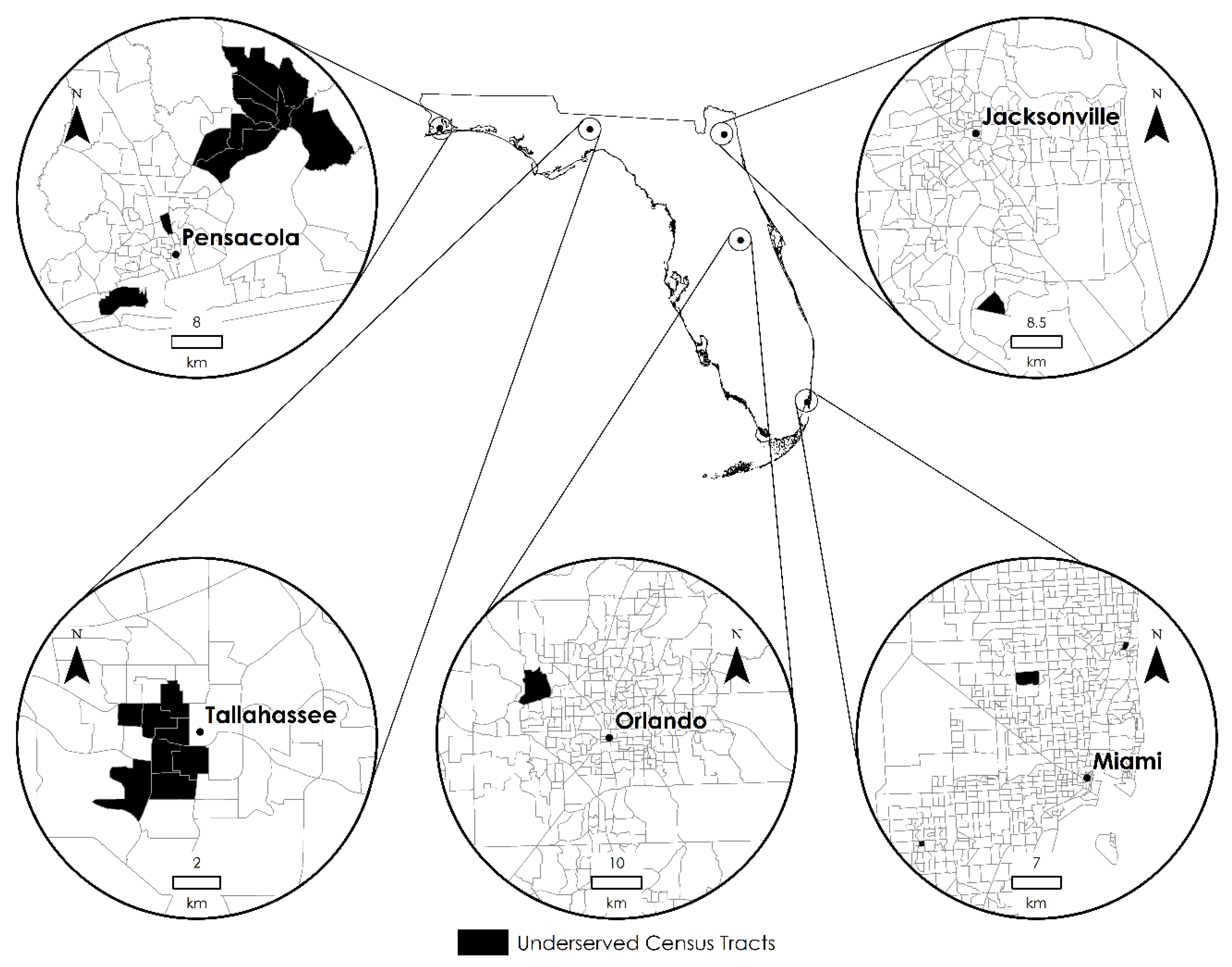 Ijerph 19 10798 g006