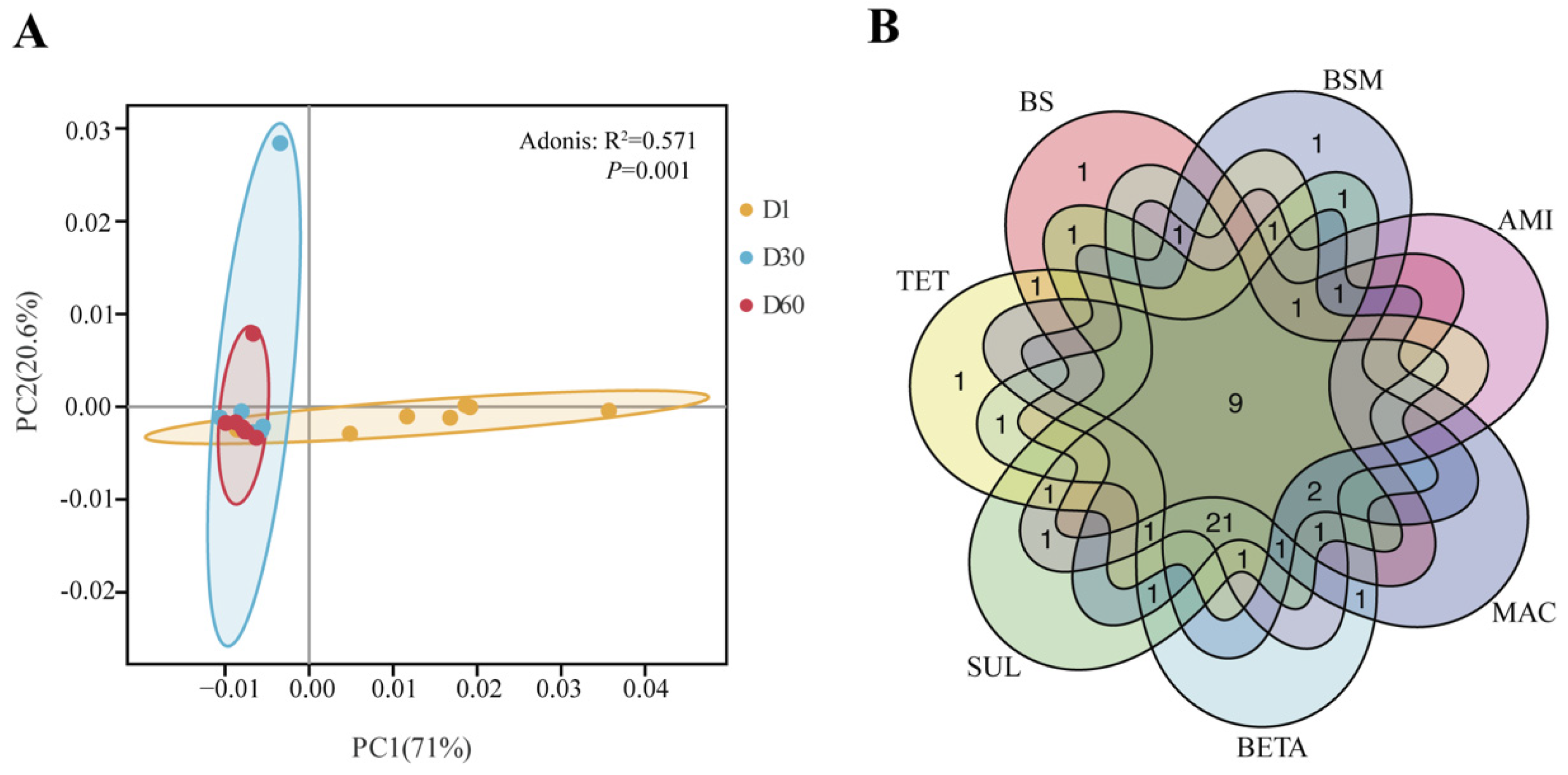 Ijerph 19 10804 g002