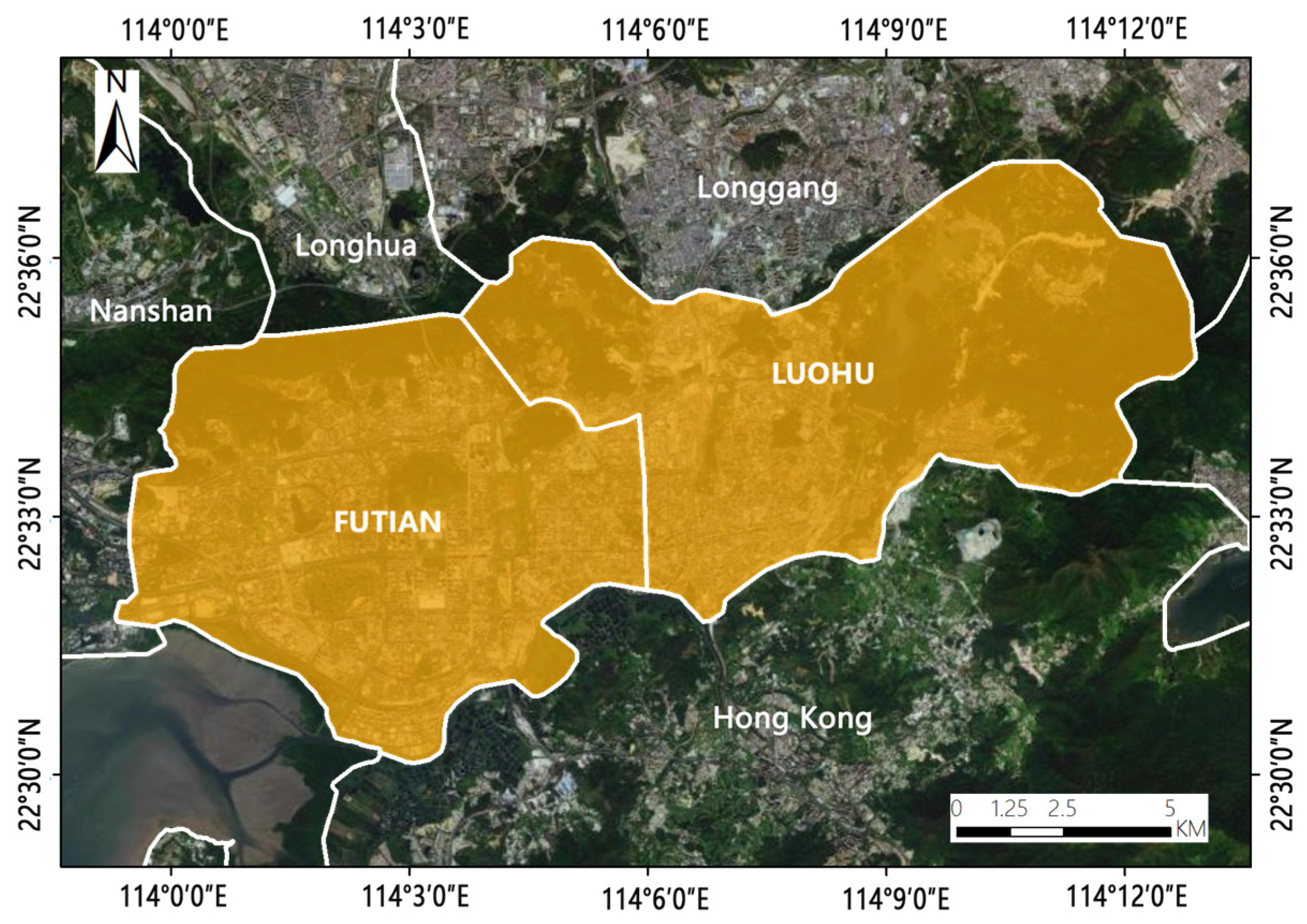 Ijerph 19 10805 g001