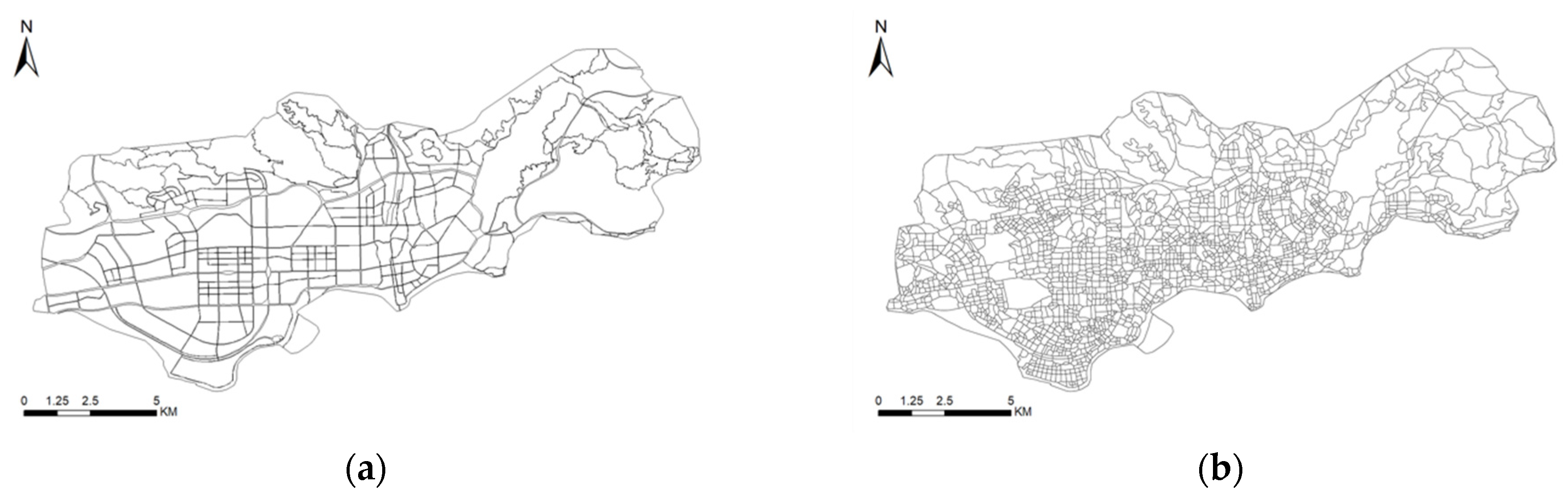 Ijerph 19 10805 g005