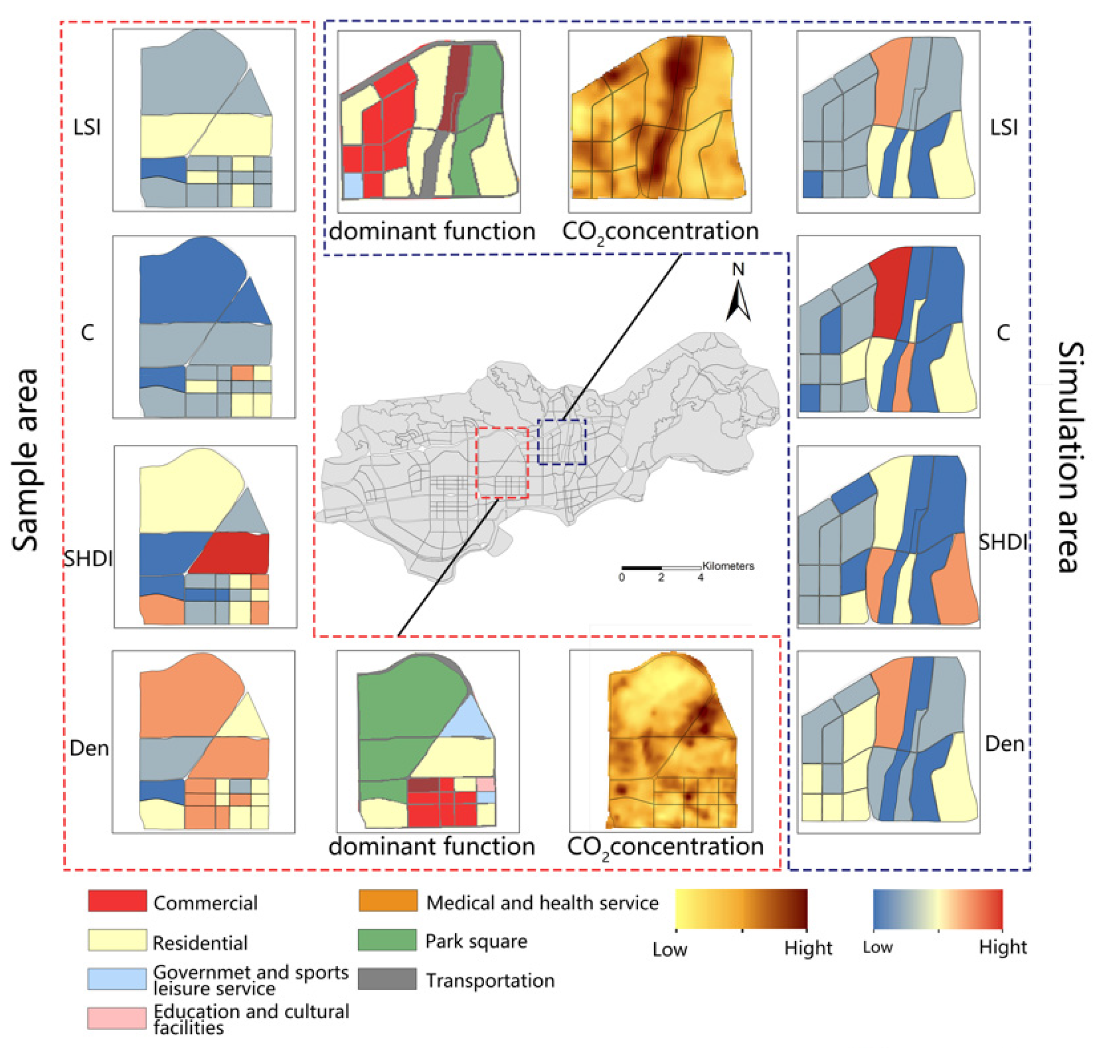 Ijerph 19 10805 g010