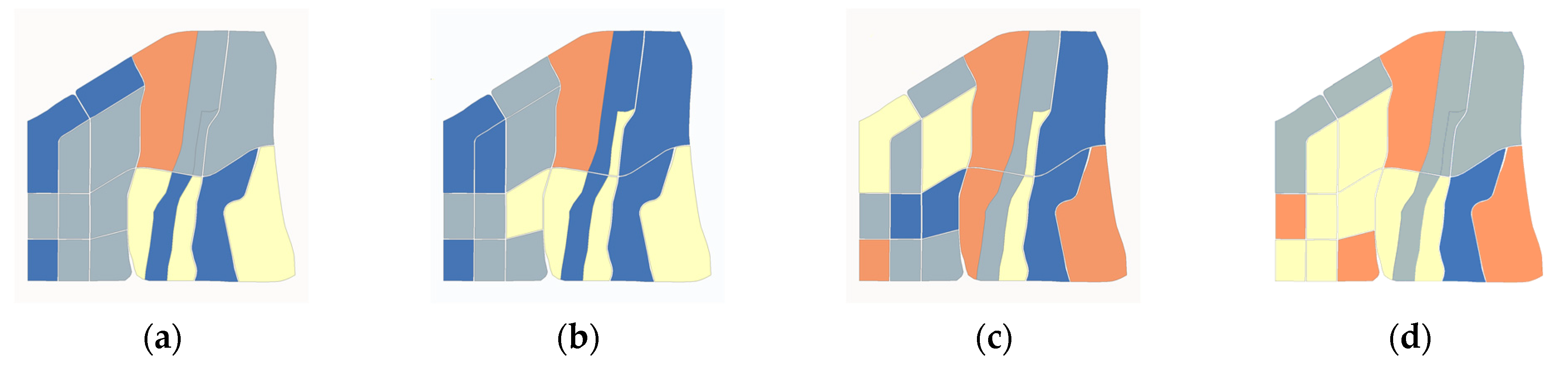 Ijerph 19 10805 g011