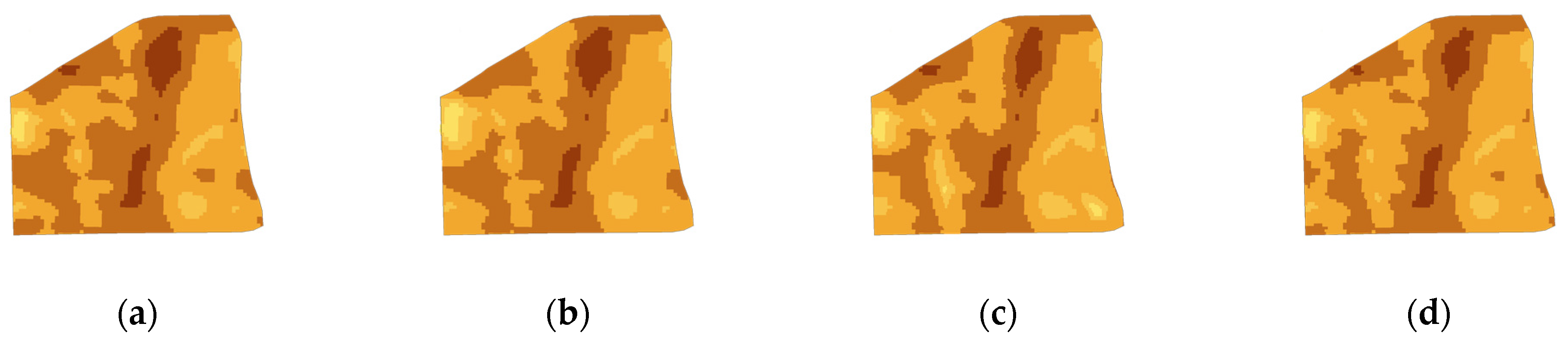 Ijerph 19 10805 g012