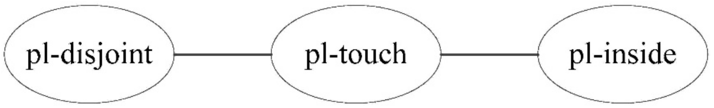 Ijerph 19 10807 g006