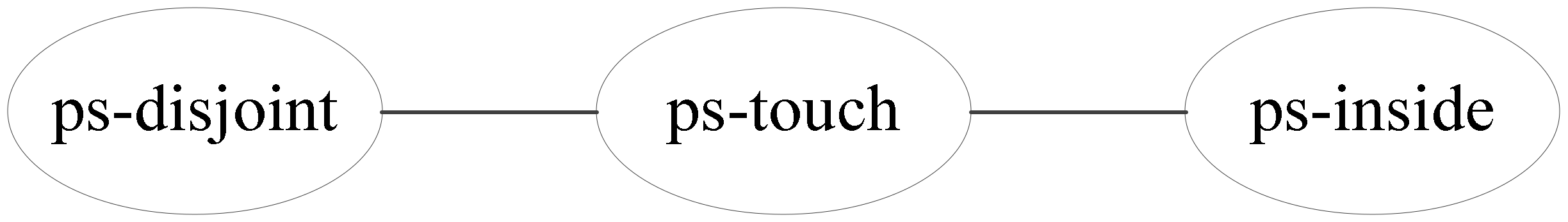 Ijerph 19 10807 g008