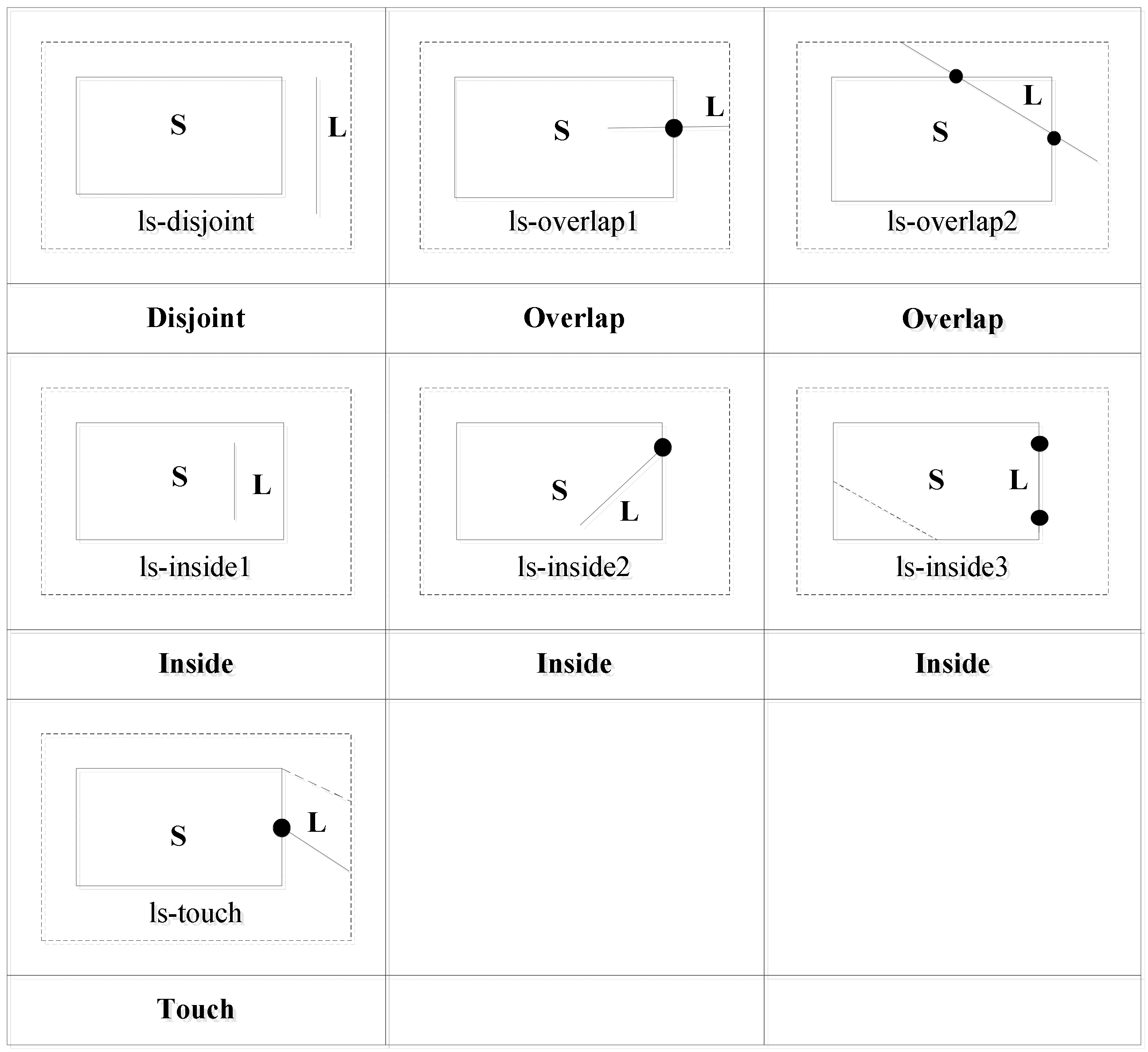 Ijerph 19 10807 g011