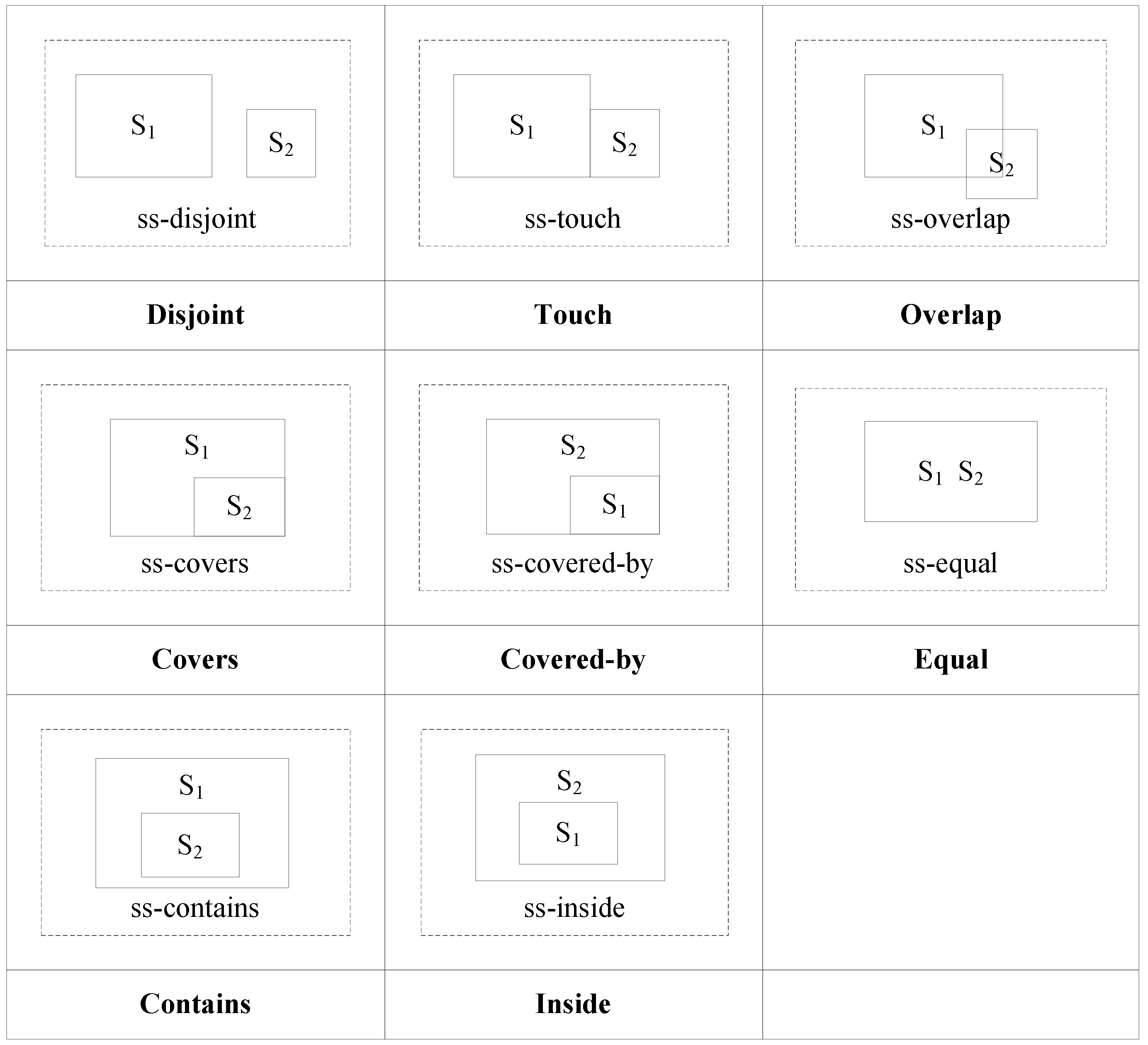 Ijerph 19 10807 g013