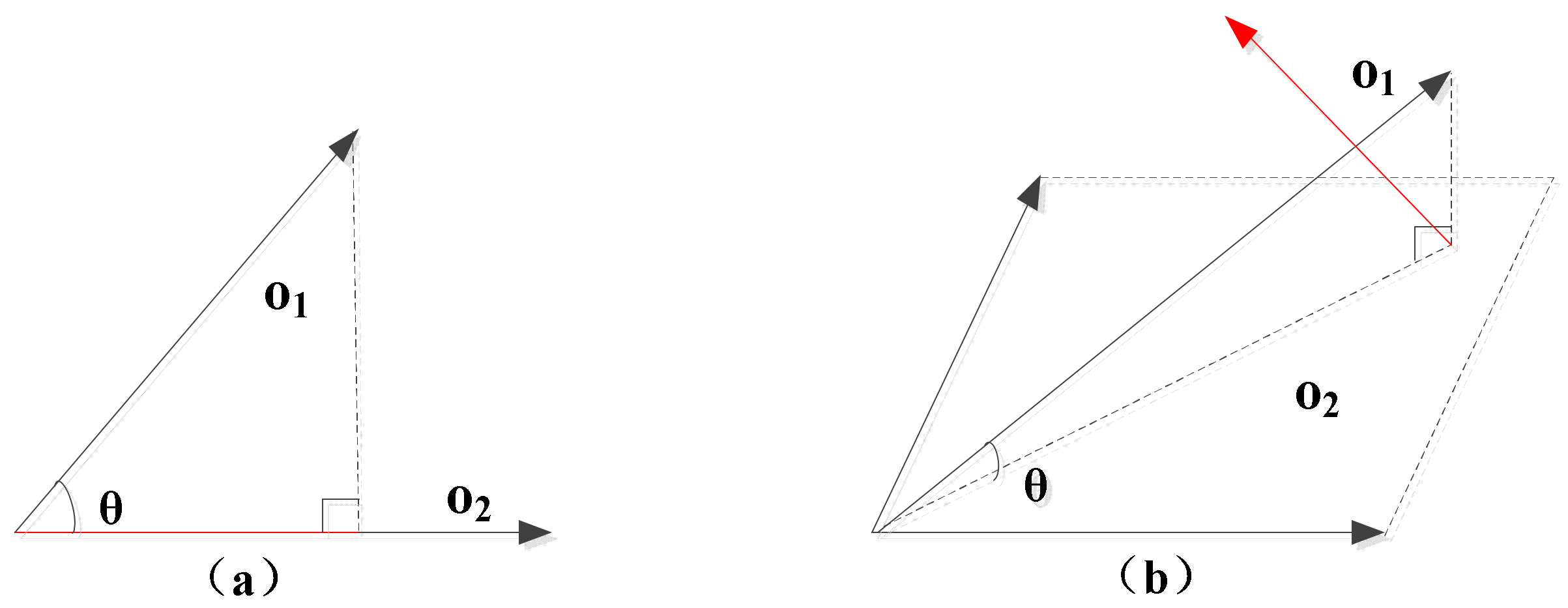 Ijerph 19 10807 g015