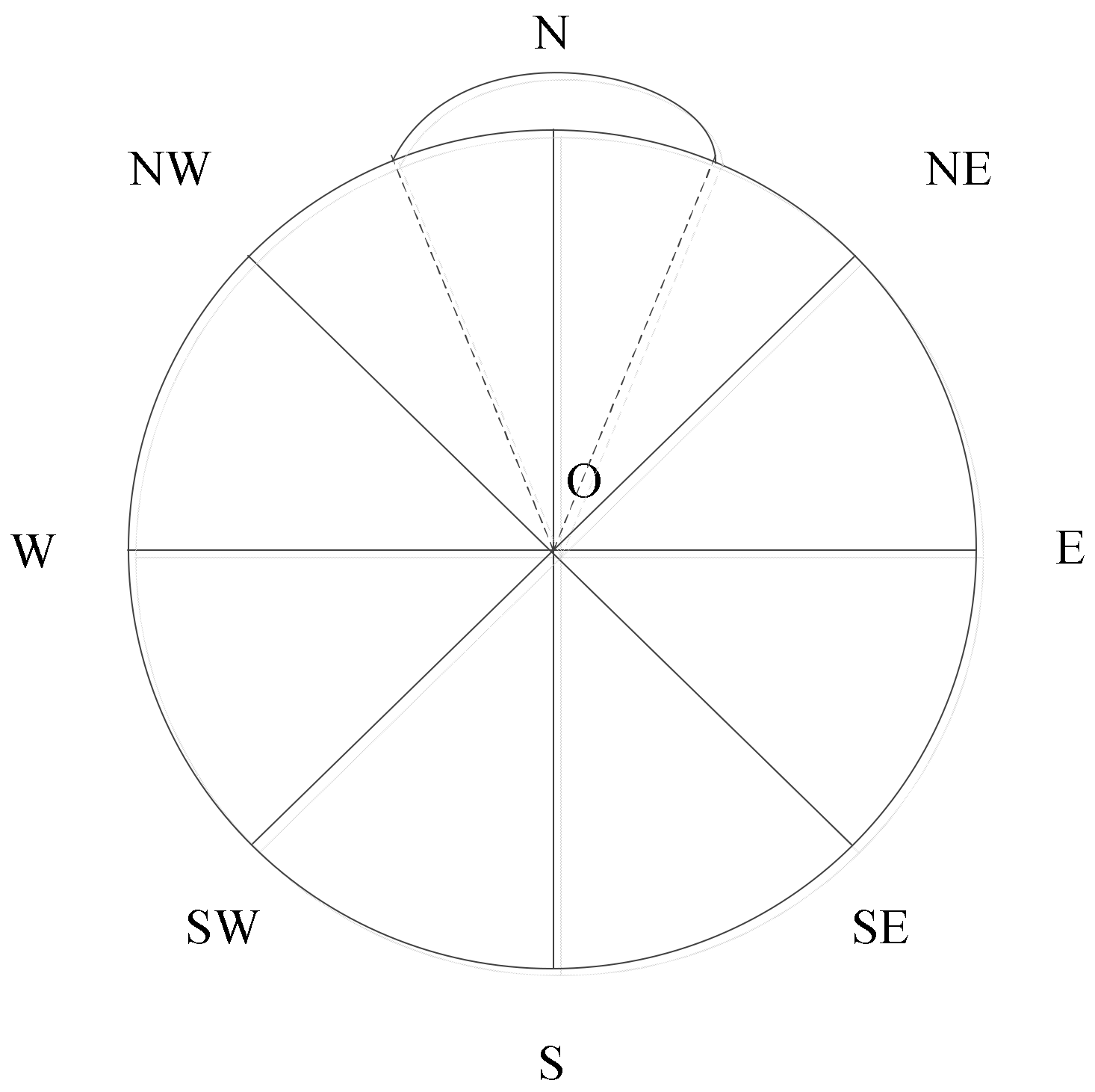 Ijerph 19 10807 g016