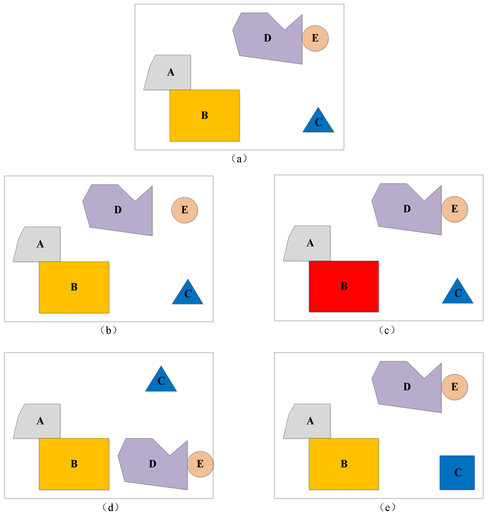 Ijerph 19 10807 g017