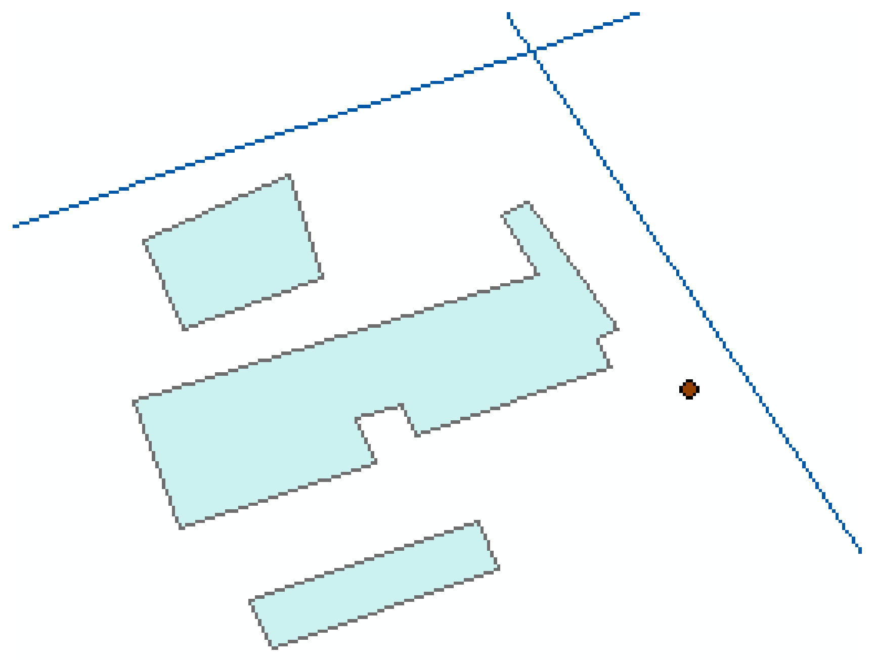 Ijerph 19 10807 g018