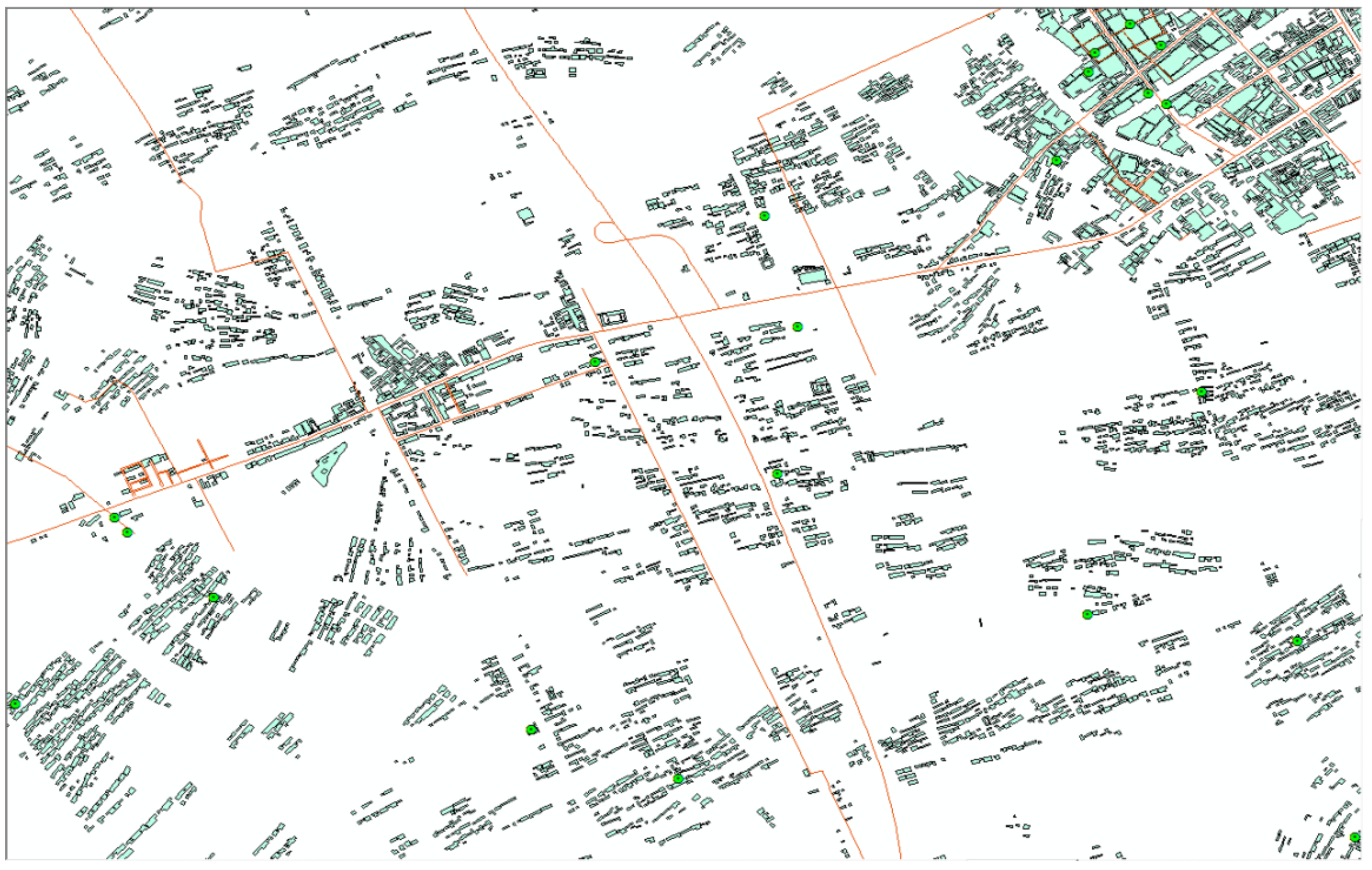 Ijerph 19 10807 g019