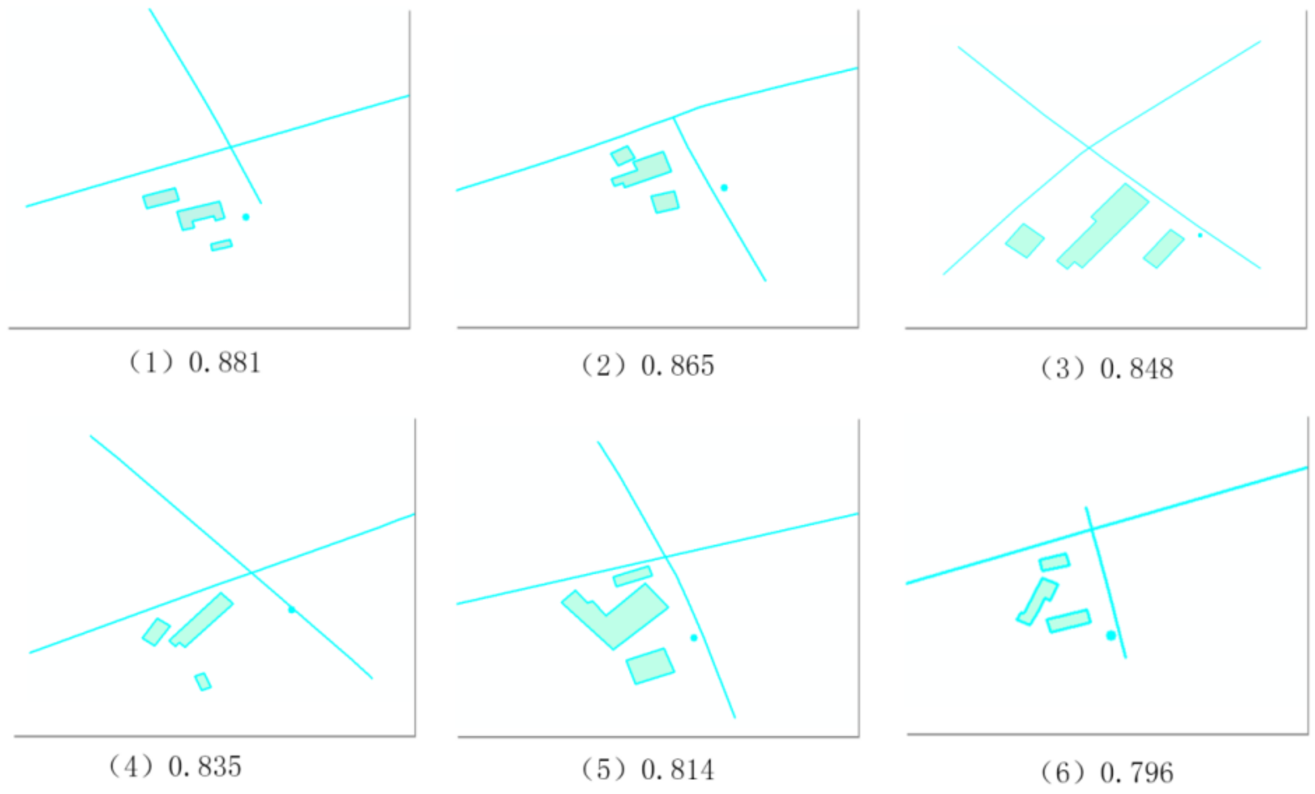 Ijerph 19 10807 g020