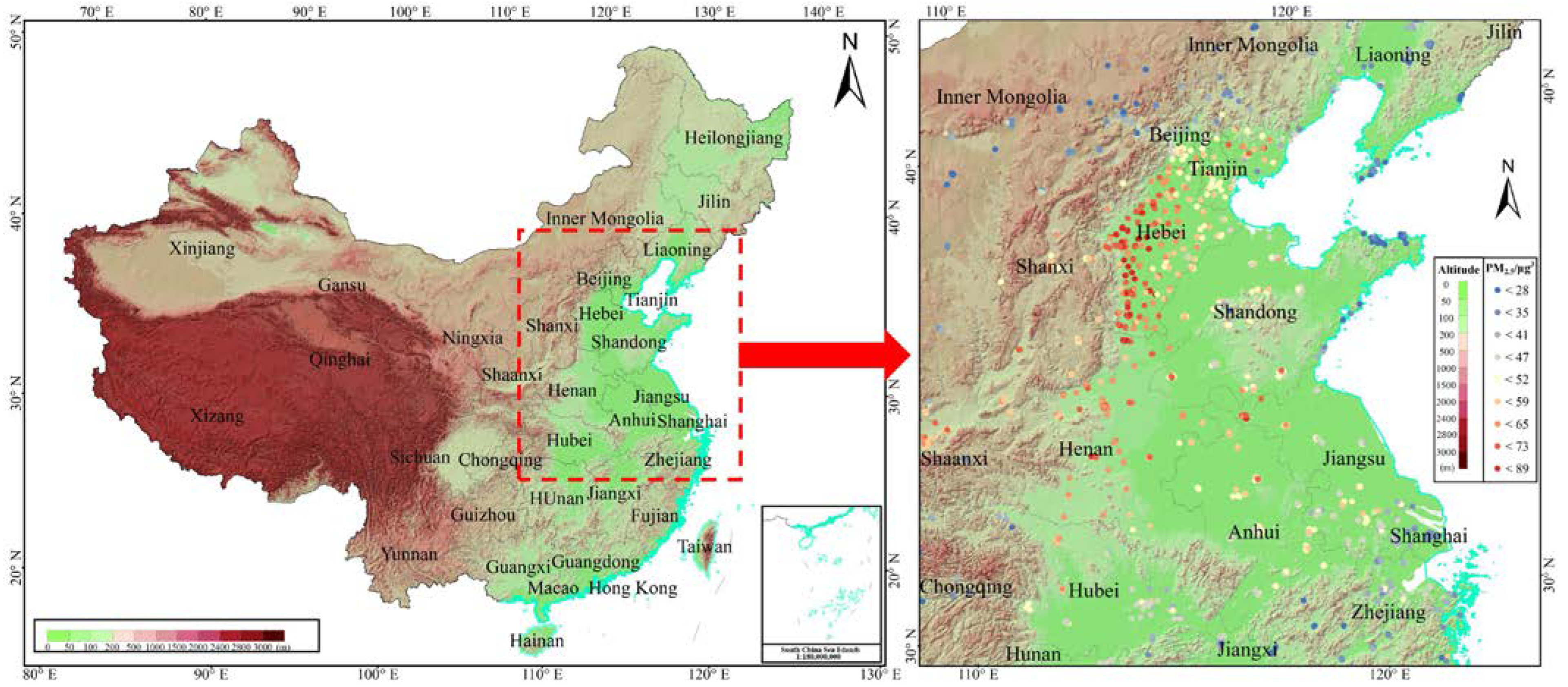 Ijerph 19 10811 g006