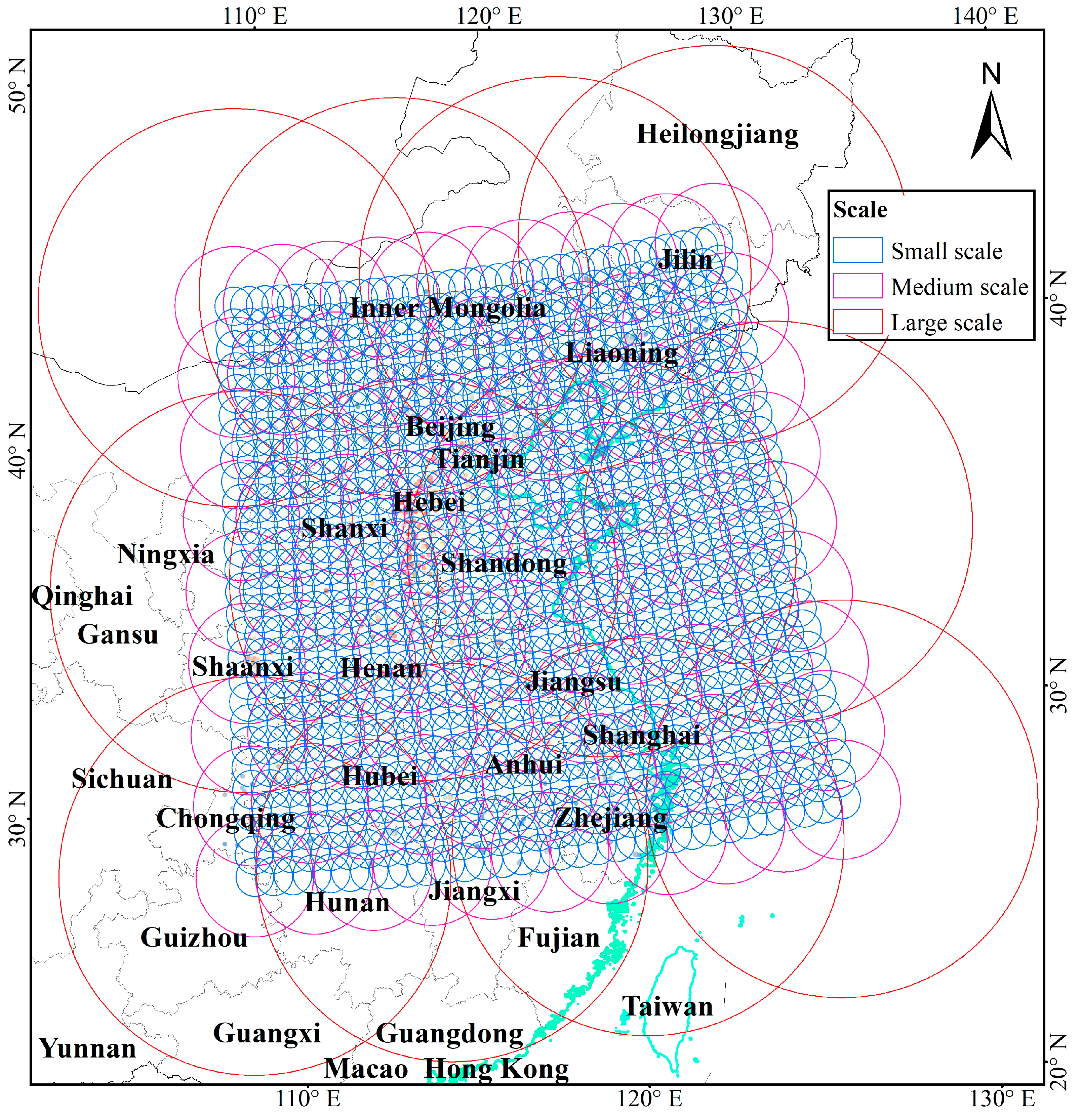 Ijerph 19 10811 g007