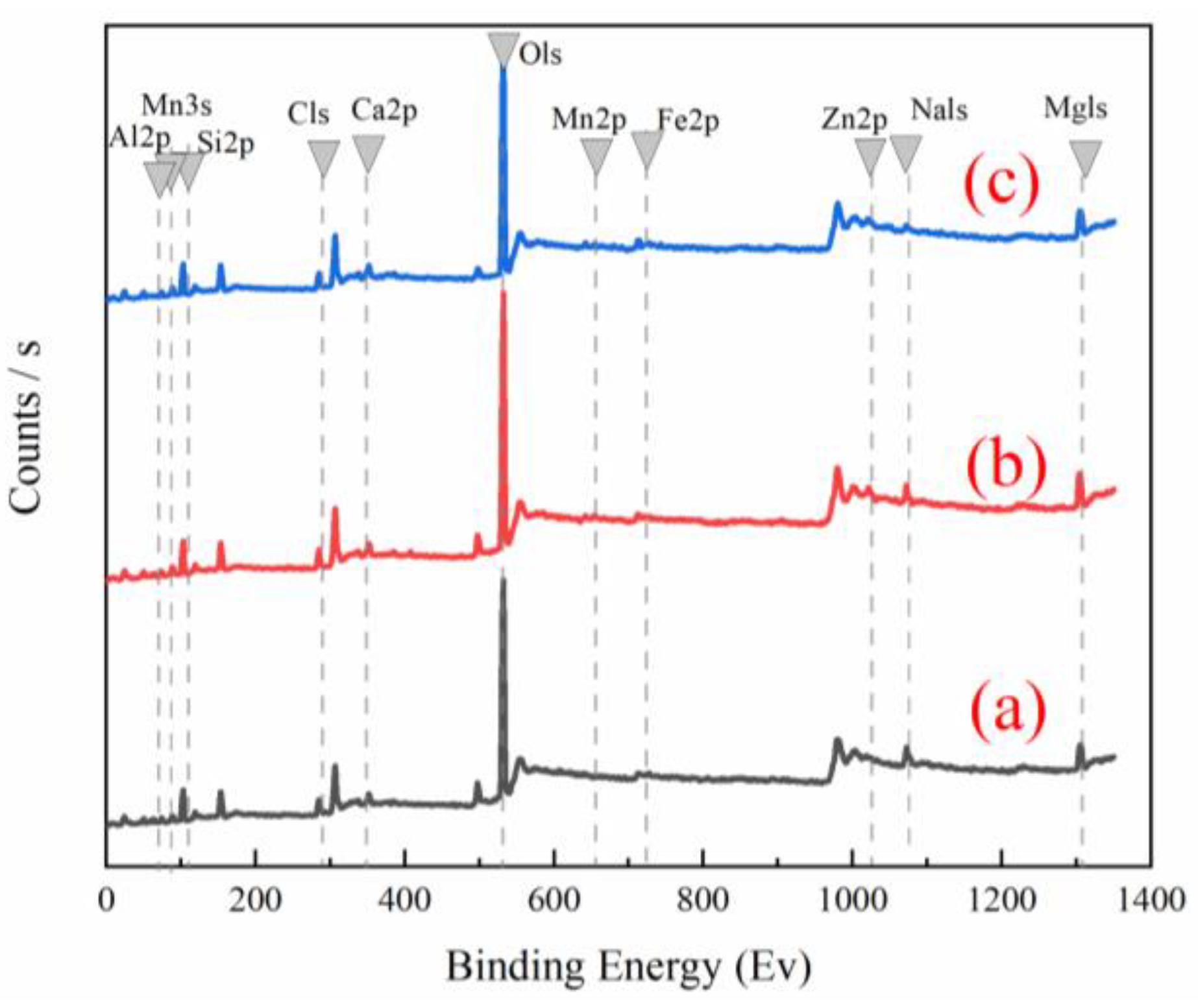 Ijerph 19 10812 g002