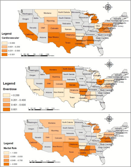 Ijerph 19 10817 g0a2 550