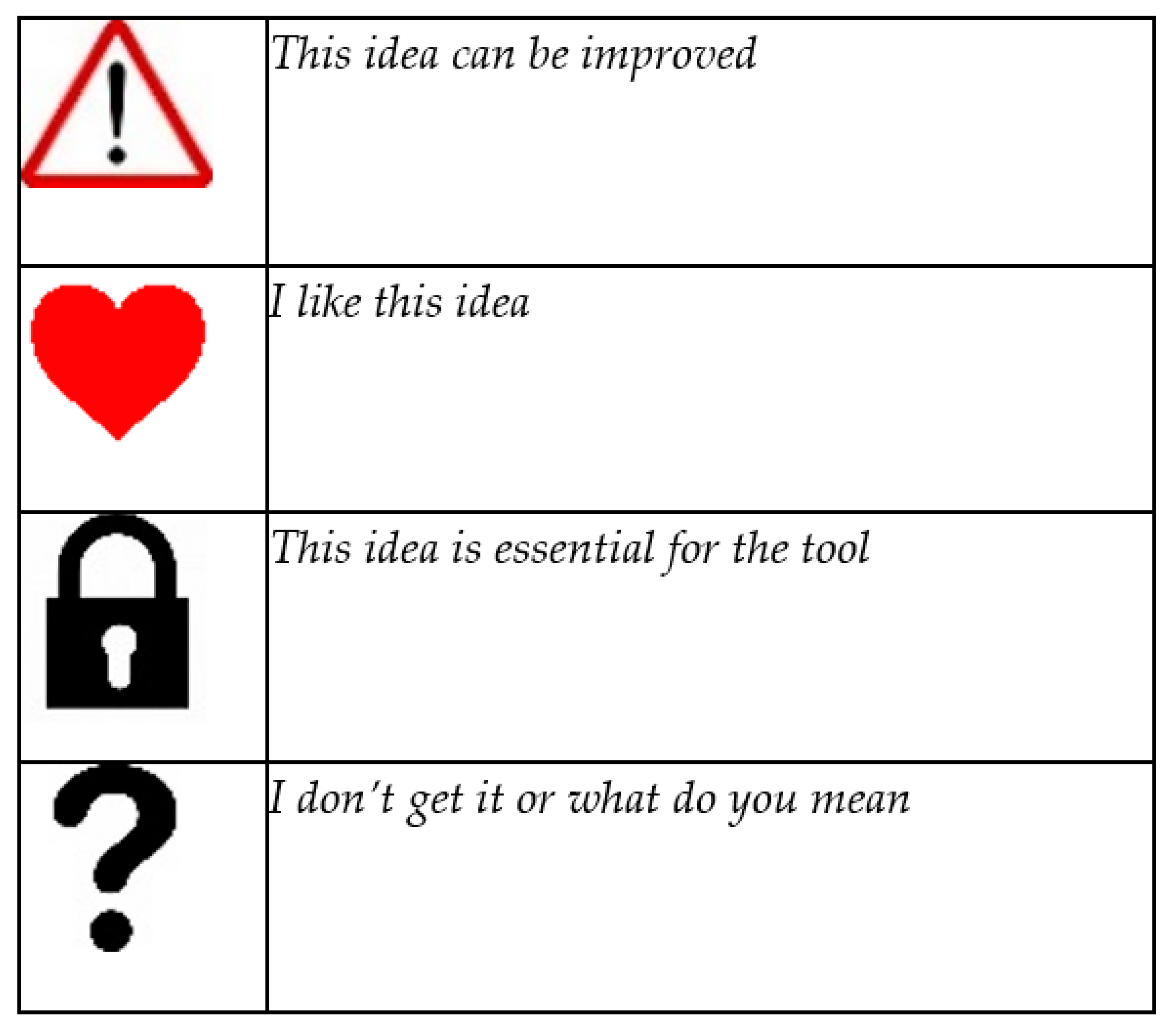 Ijerph 19 10834 g002