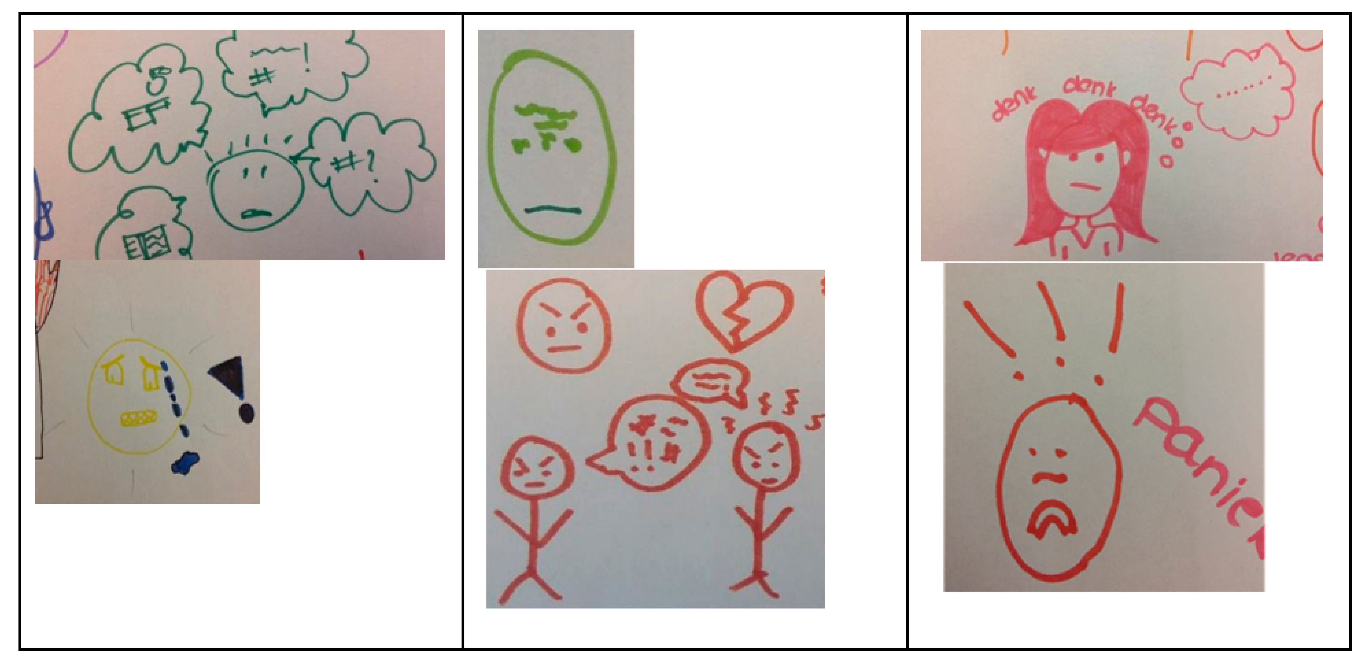 Ijerph 19 10834 g009