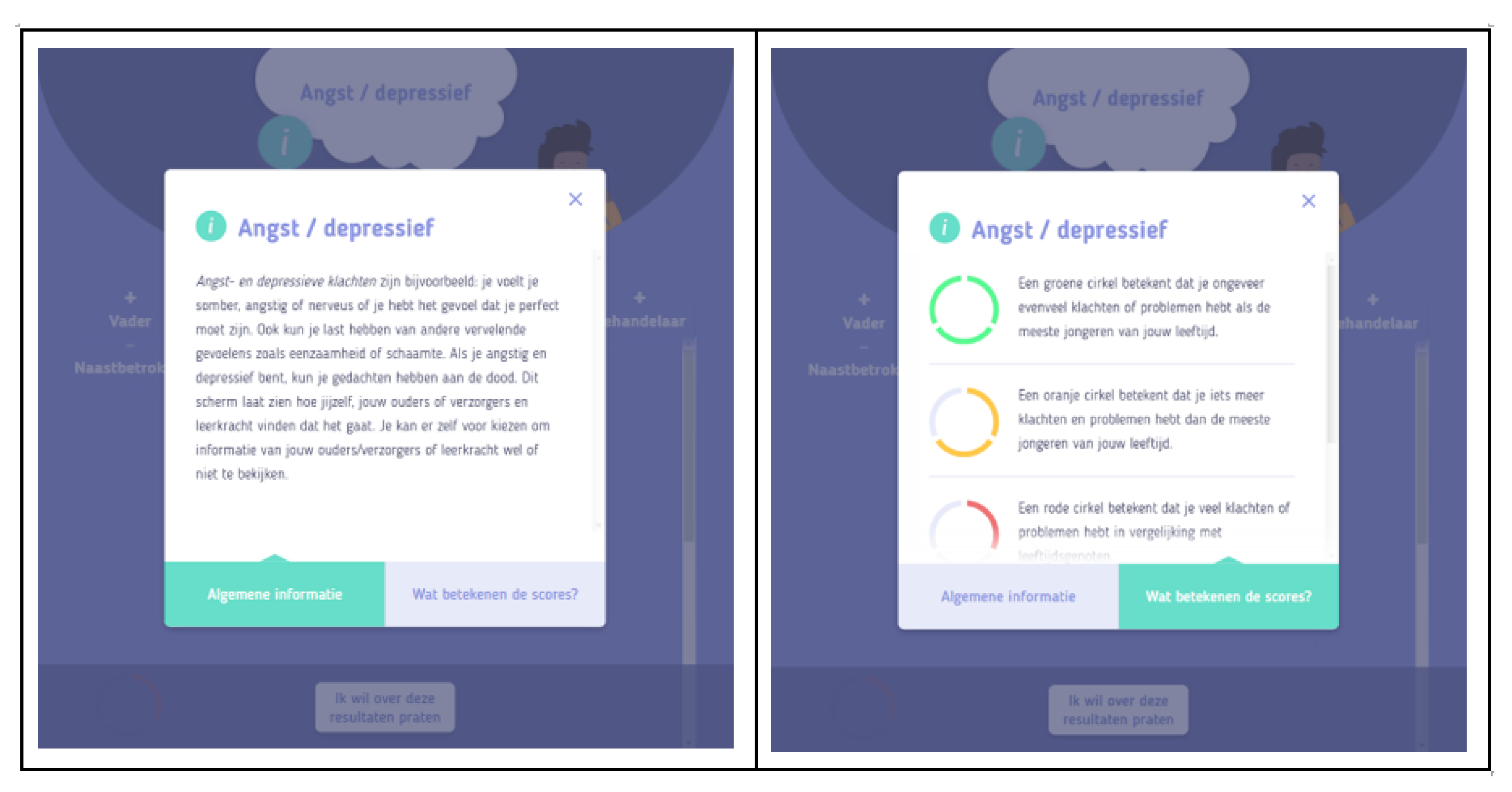 Ijerph 19 10834 g010b