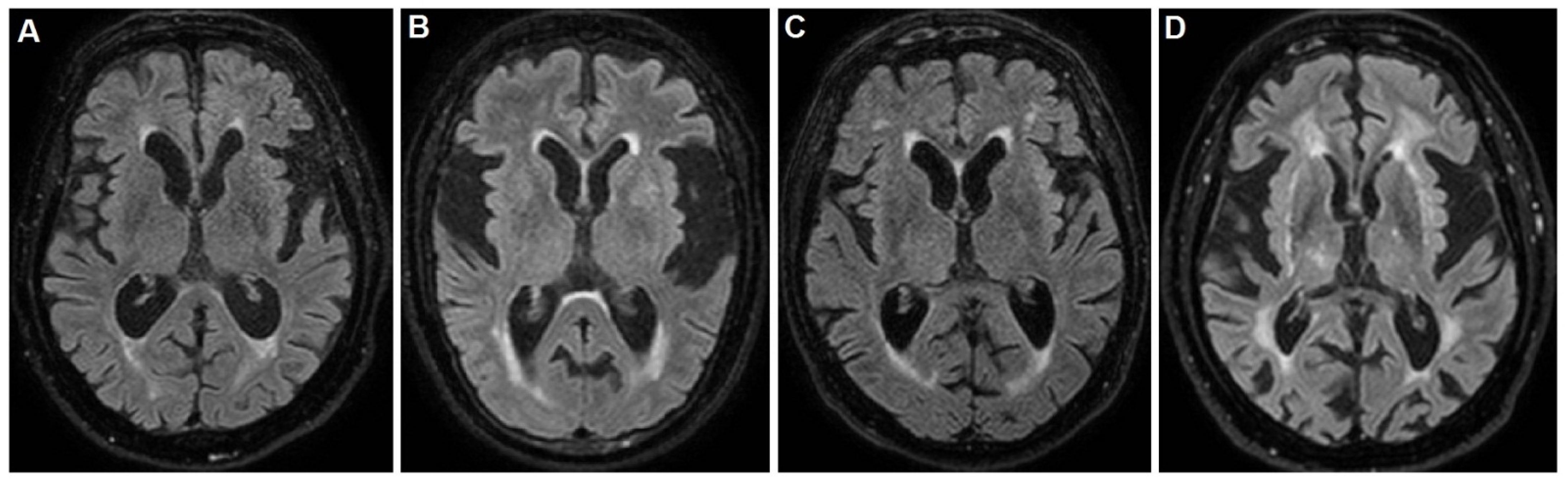 Ijerph 19 10844 g001