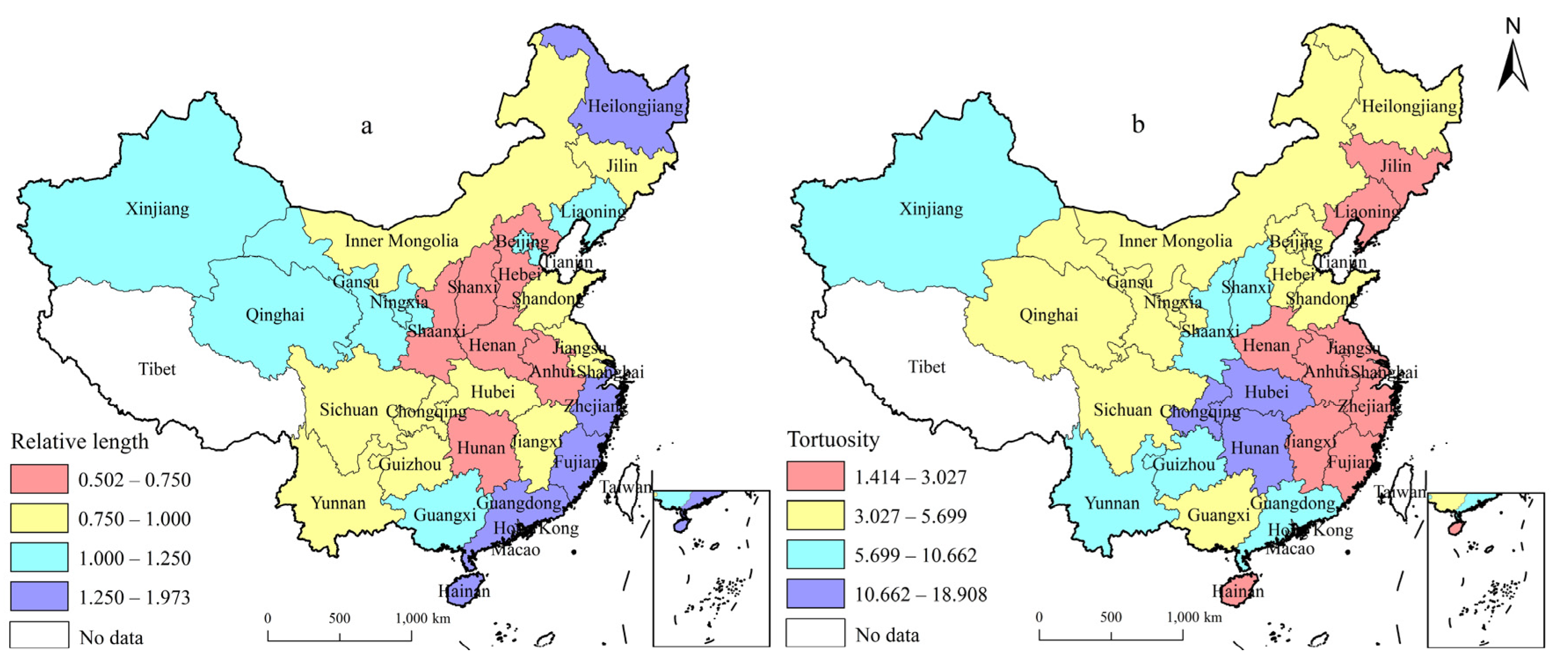 Ijerph 19 10851 g002