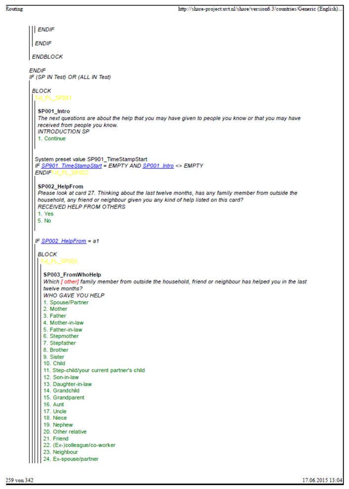 Ijerph 19 10859 i001