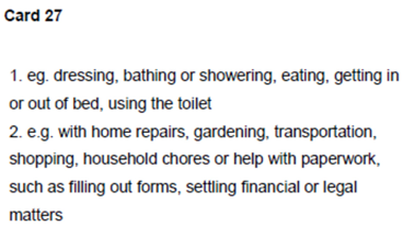 Ijerph 19 10859 i004