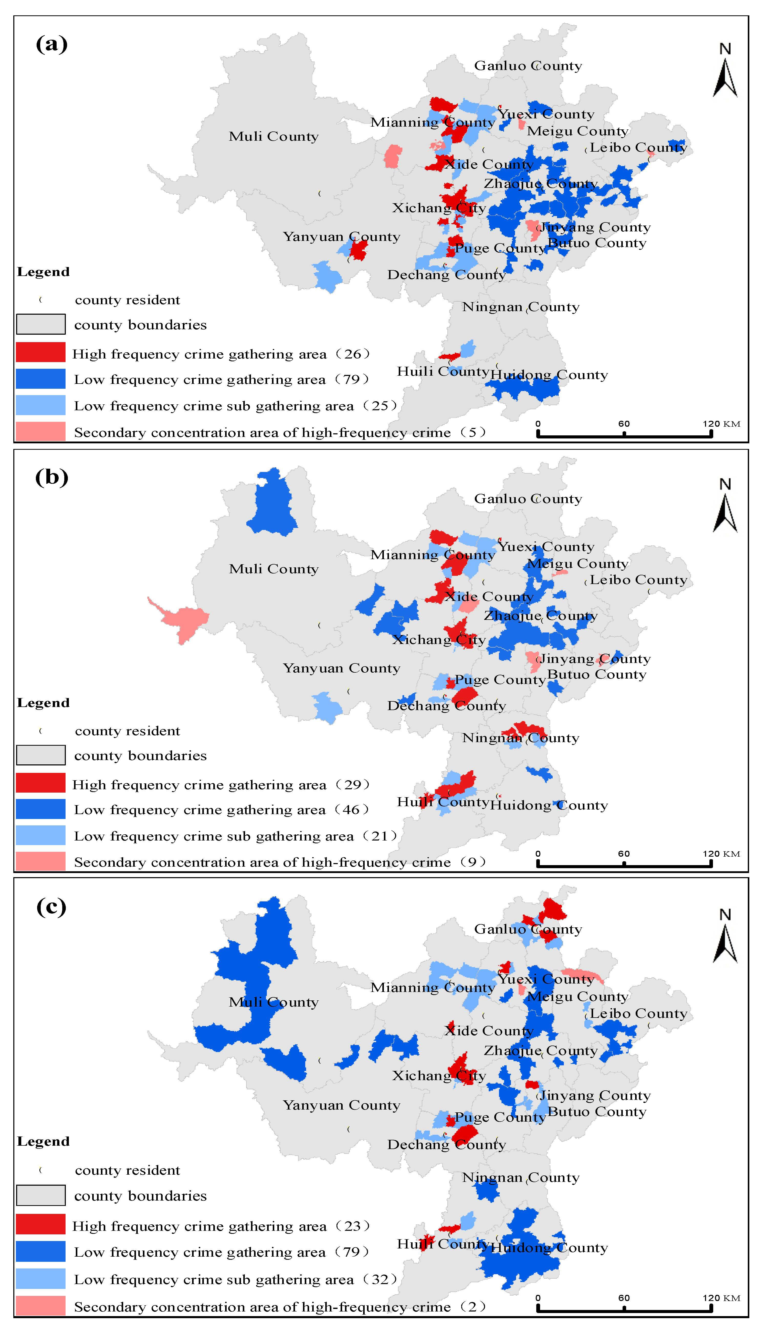 Ijerph 19 10862 g006