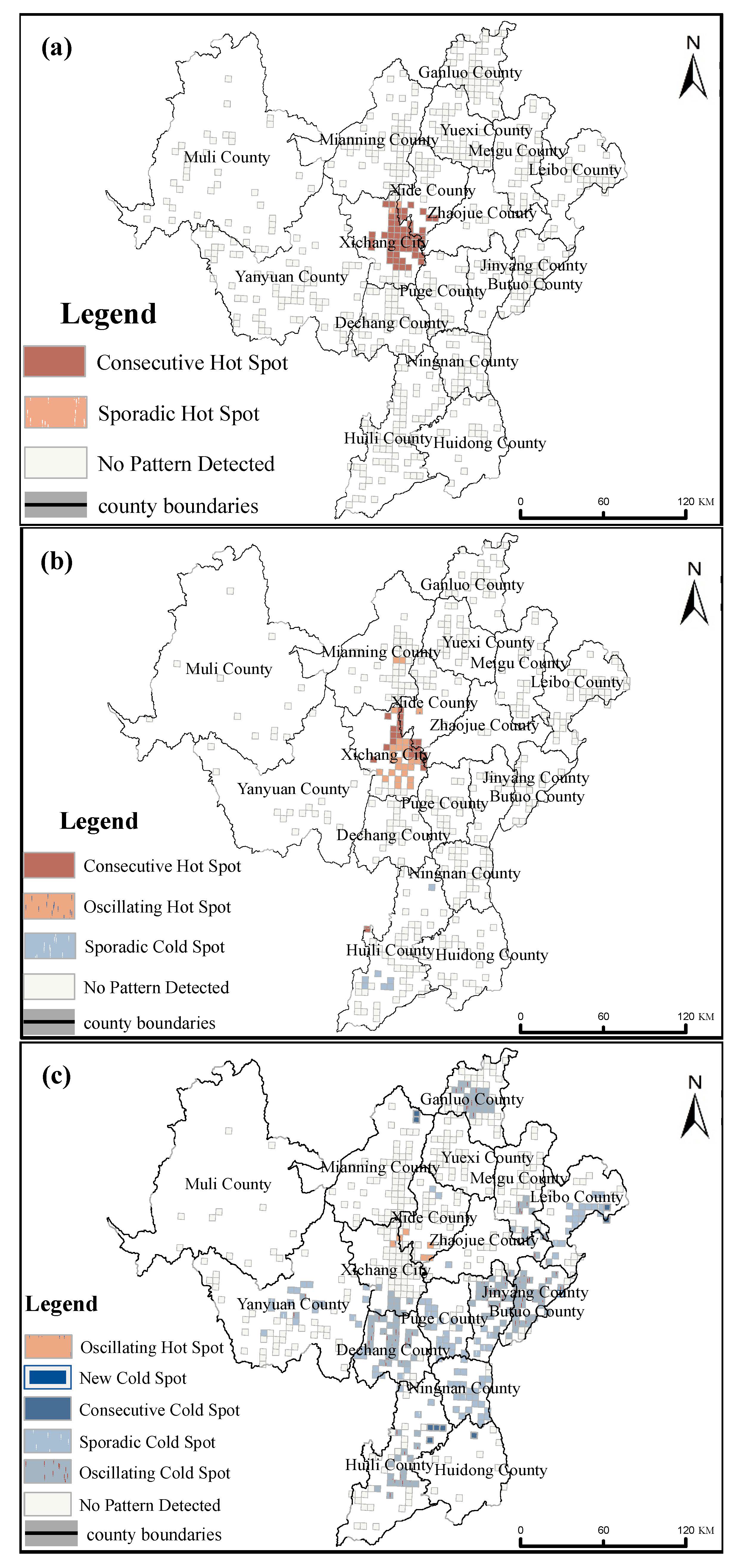 Ijerph 19 10862 g010