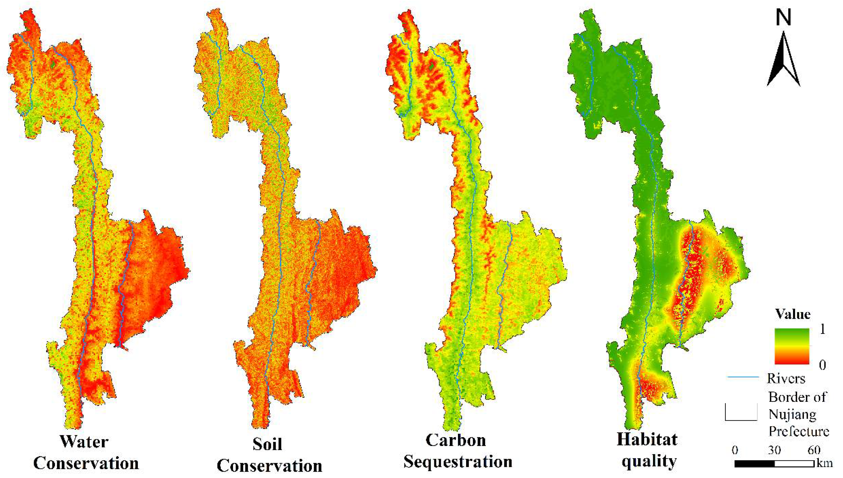 Ijerph 19 10869 g003