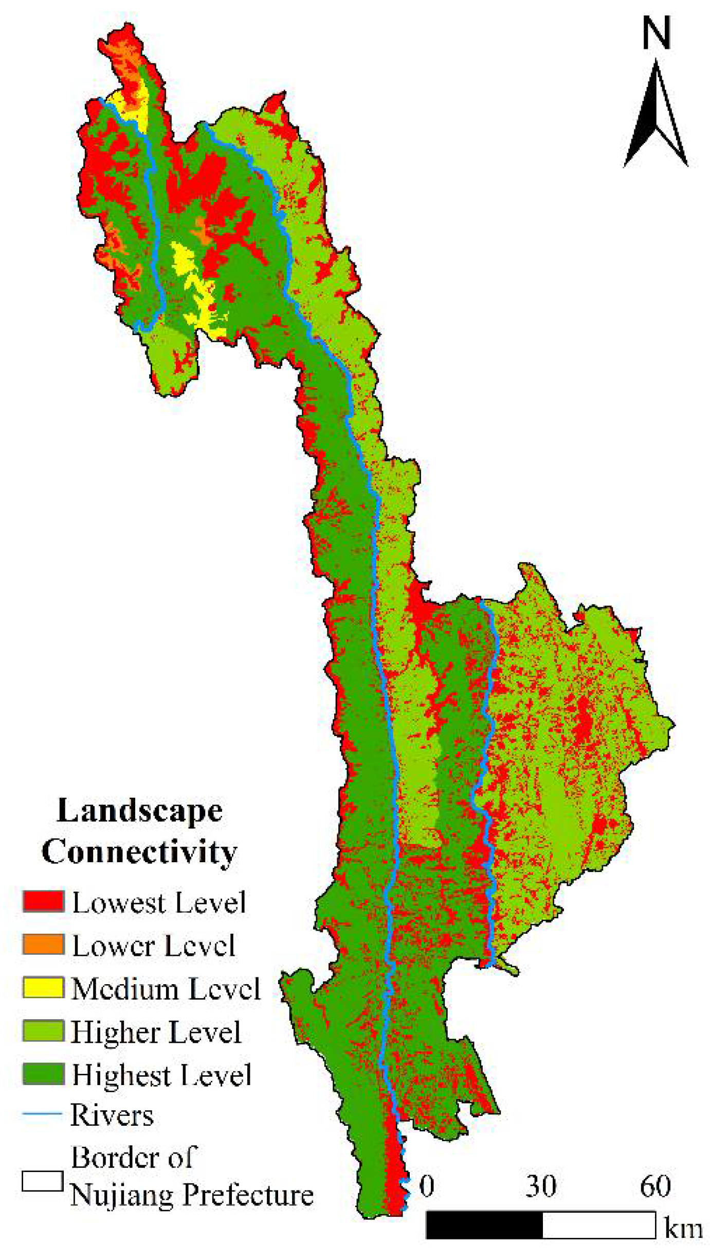 Ijerph 19 10869 g006