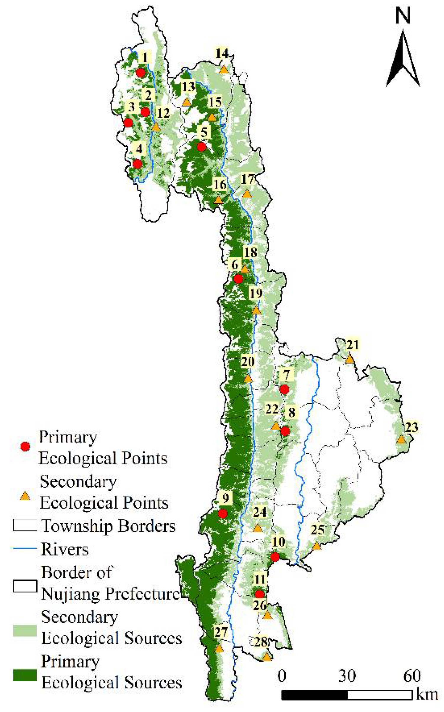 Ijerph 19 10869 g008