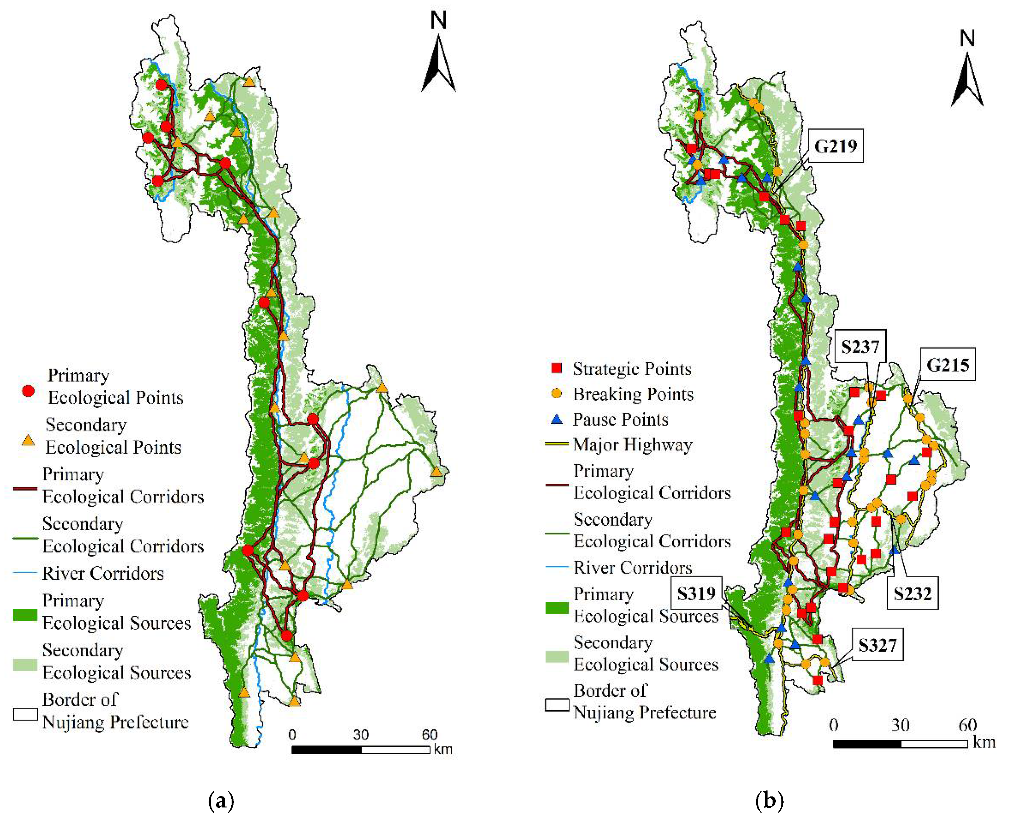 Ijerph 19 10869 g009