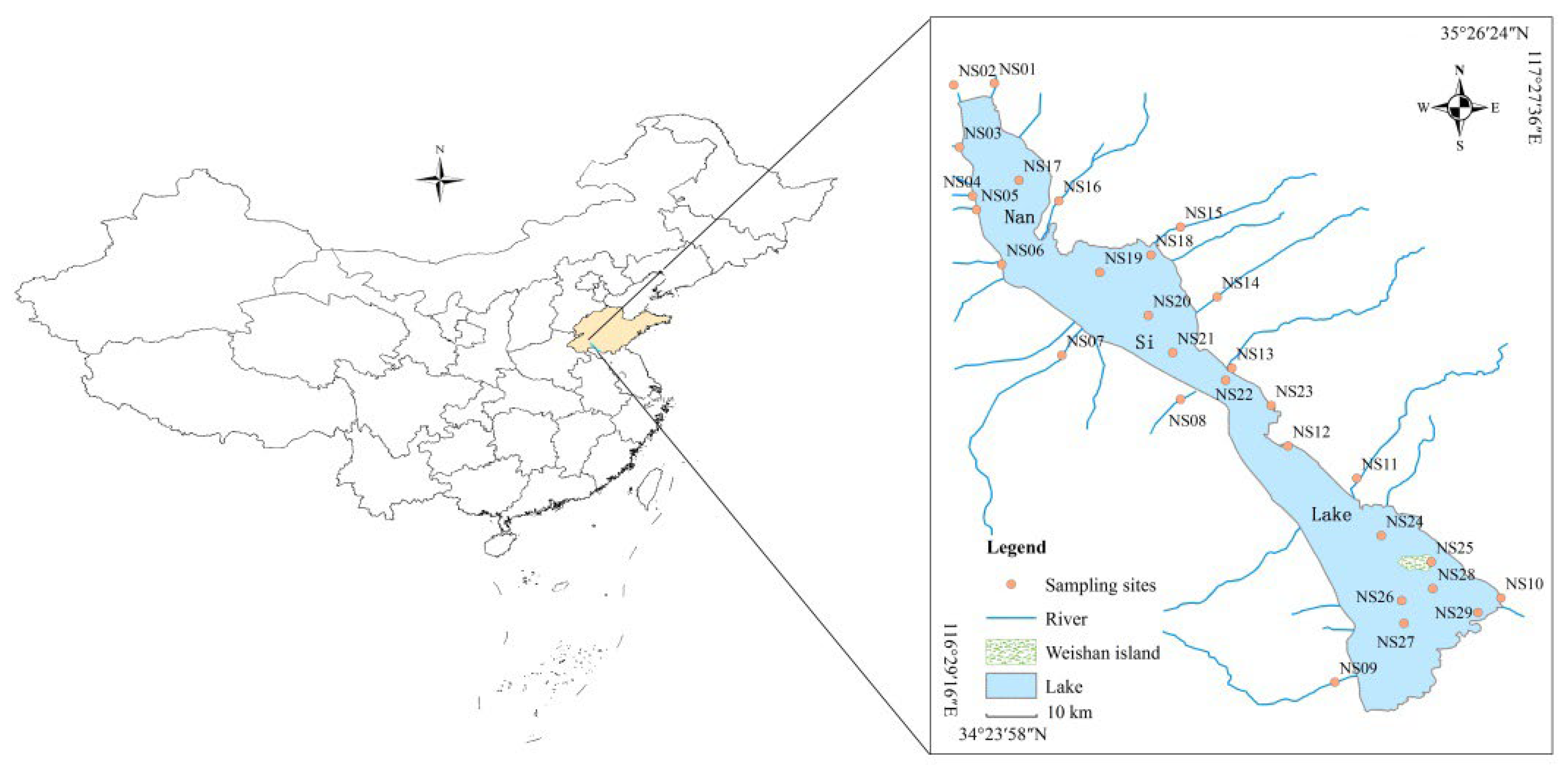 Ijerph 19 10875 g001