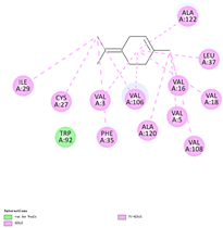 Ijerph 19 10881 i006