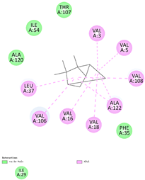 Ijerph 19 10881 i015