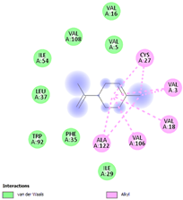 Ijerph 19 10881 i021