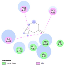 Ijerph 19 10881 i024