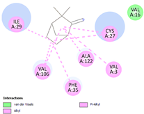 Ijerph 19 10881 i033