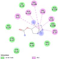 Ijerph 19 10881 i036