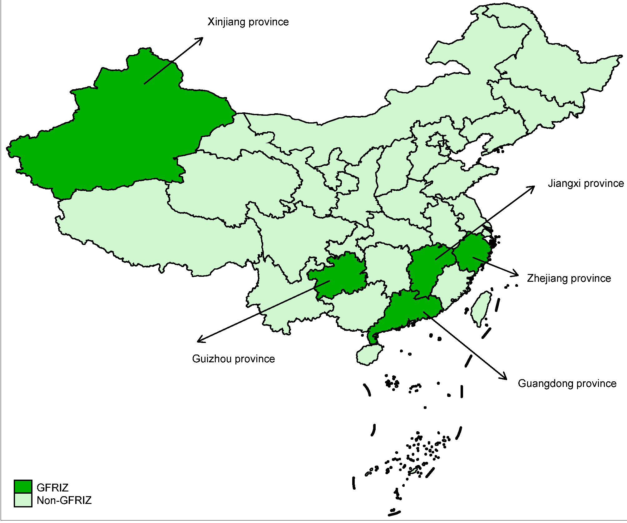 Ijerph 19 10882 g001