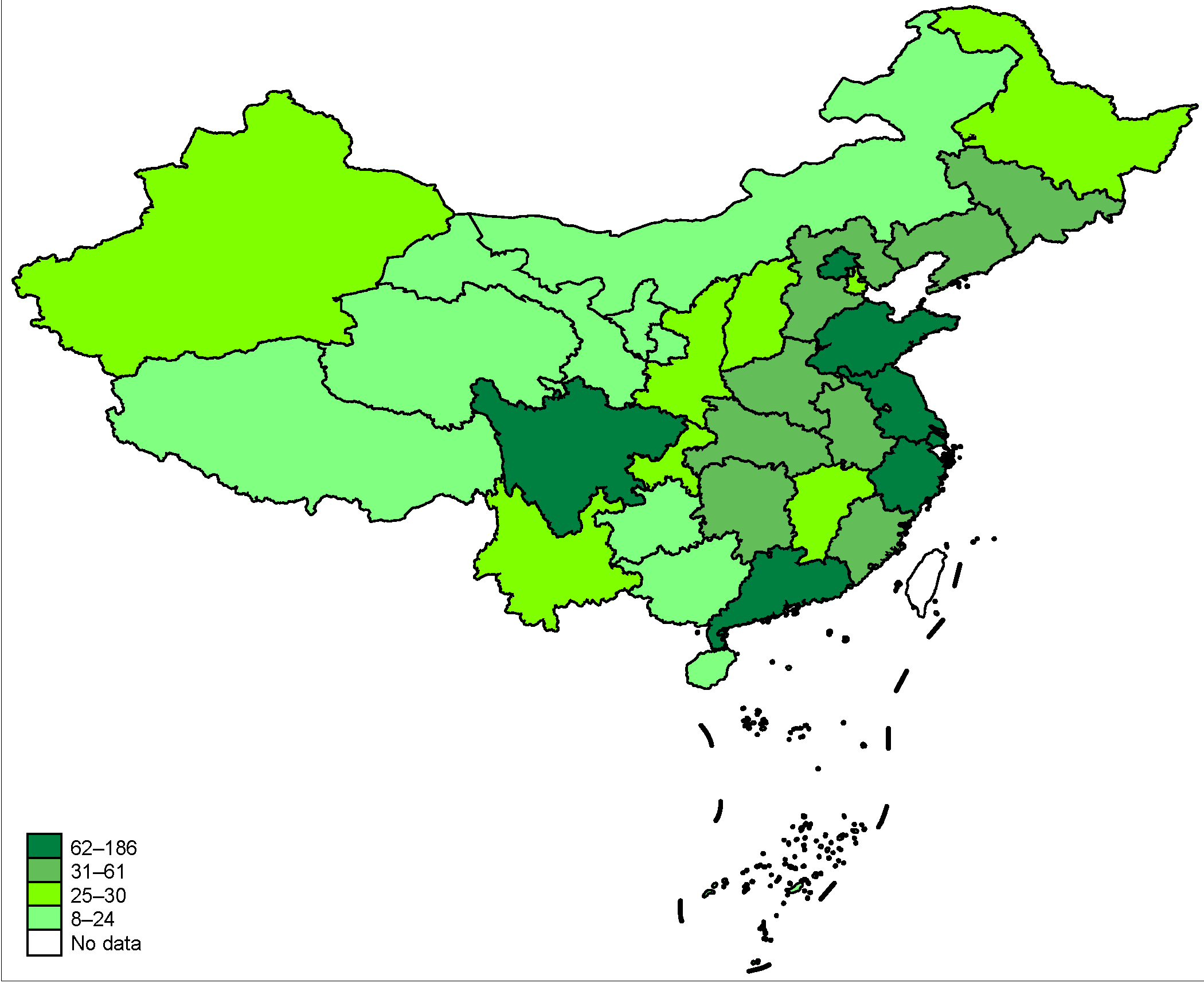 Ijerph 19 10882 g002