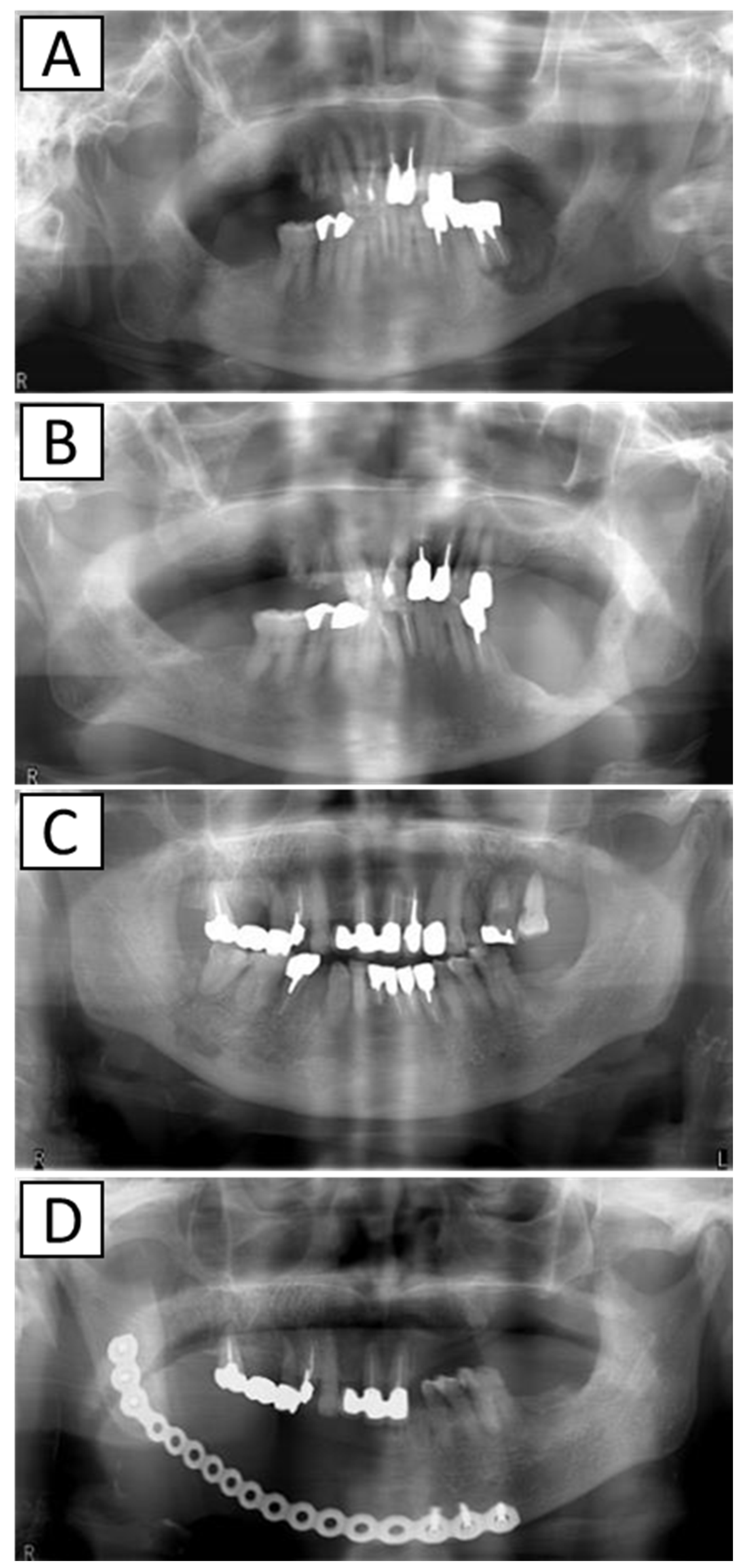 Ijerph 19 10898 g001