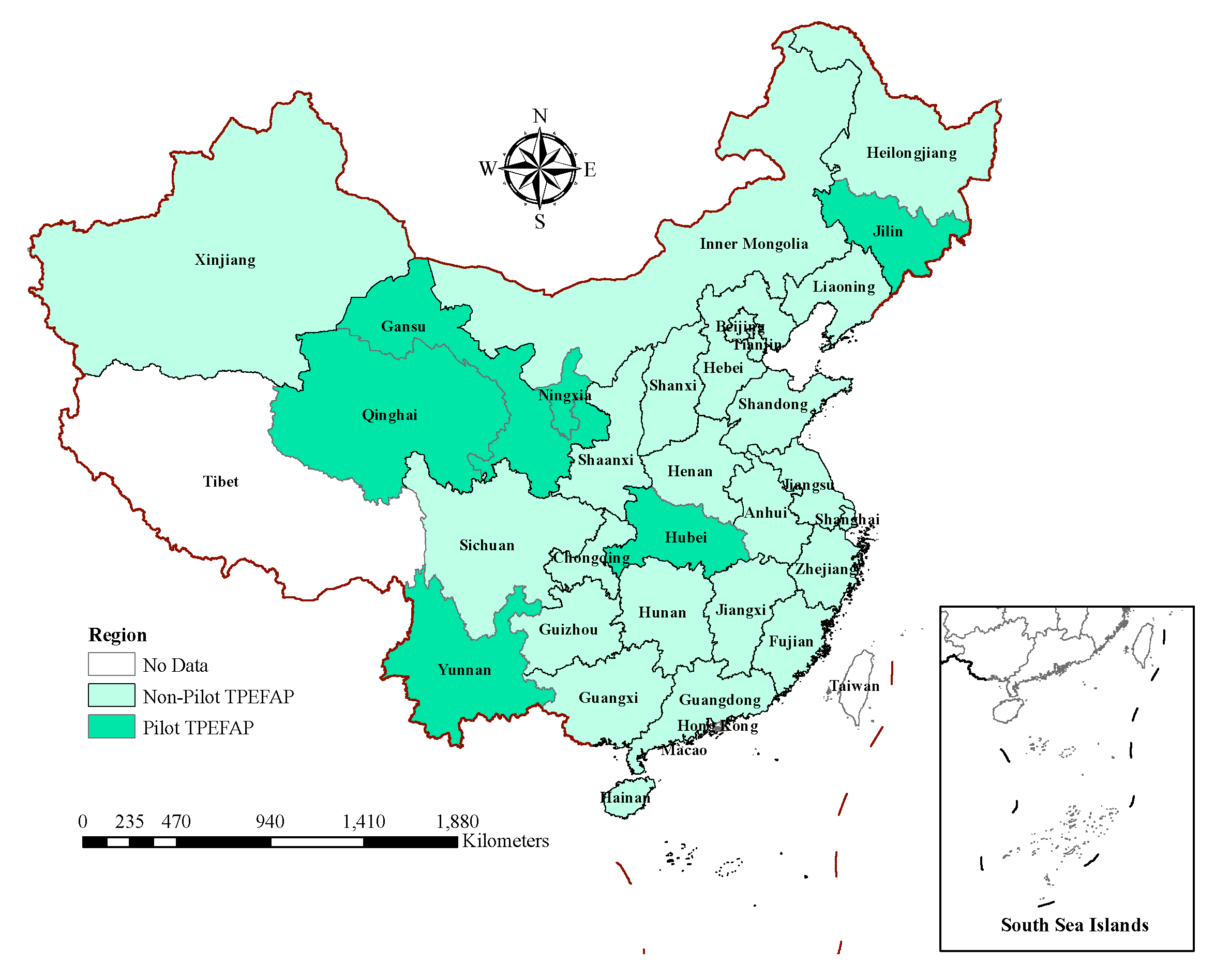 Ijerph 19 10899 g002