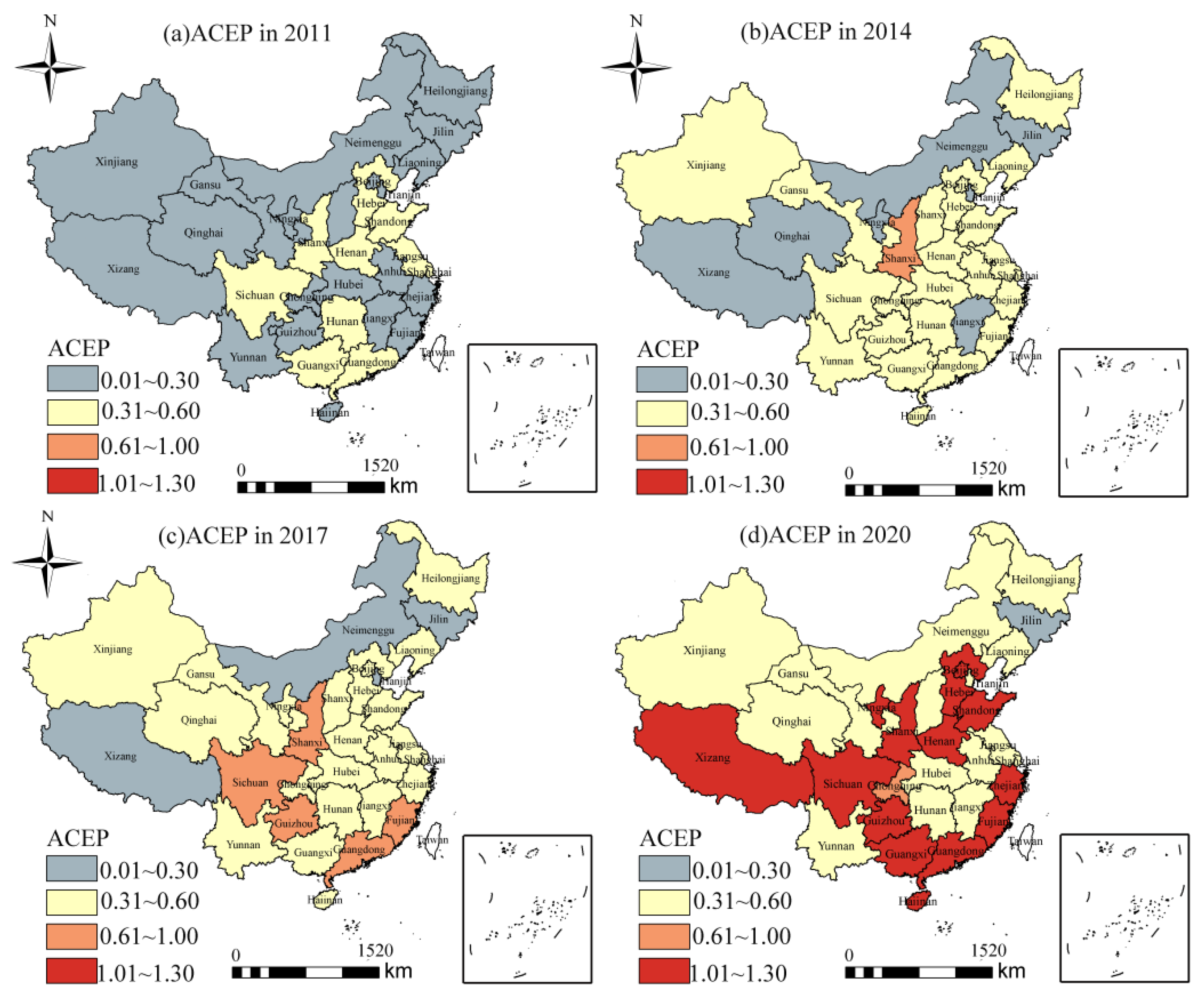 Ijerph 19 10922 g004