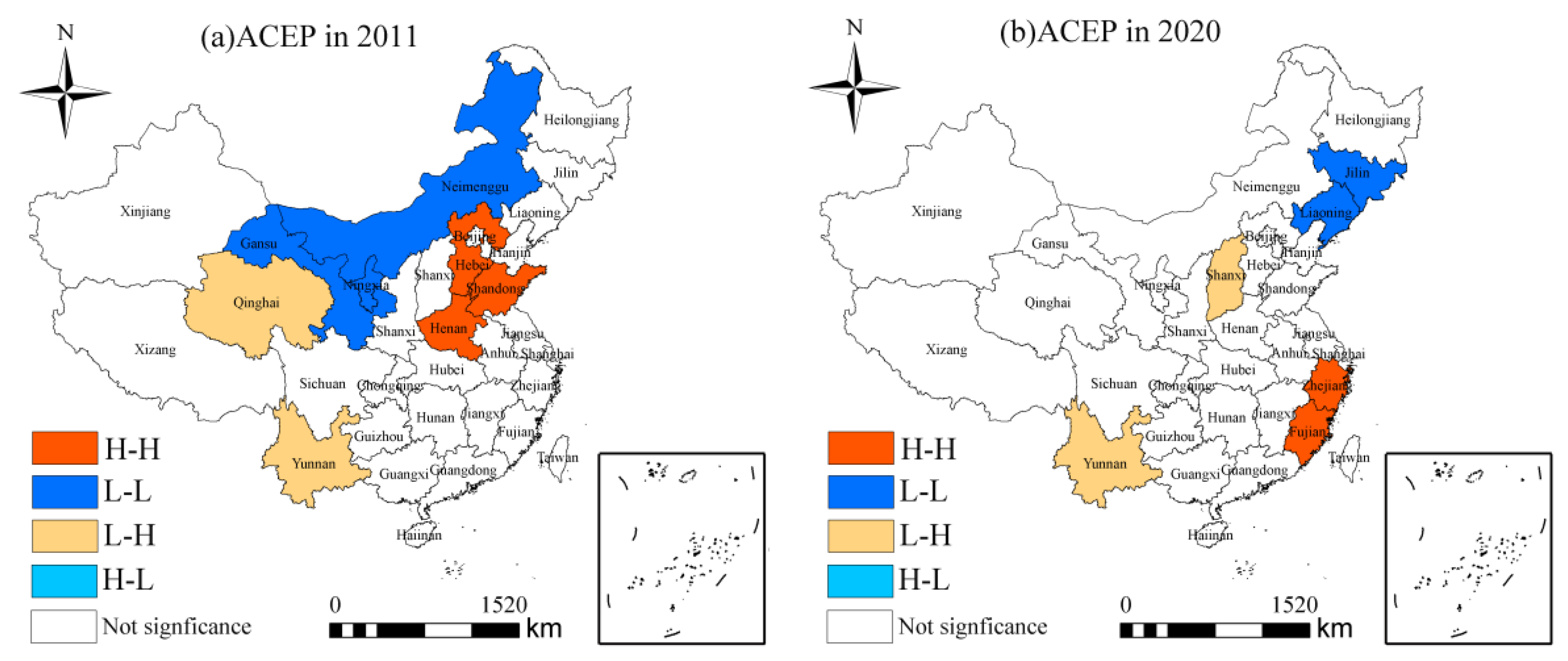 Ijerph 19 10922 g006