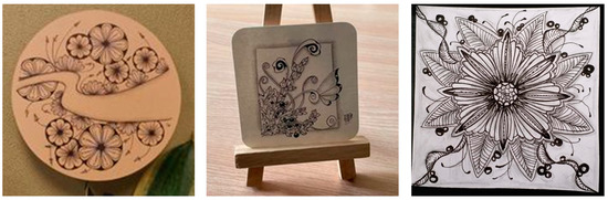 Ijerph 19 10926 g0a2b 550