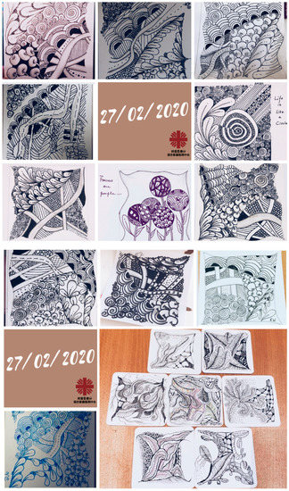 Ijerph 19 10926 g0a3b 550